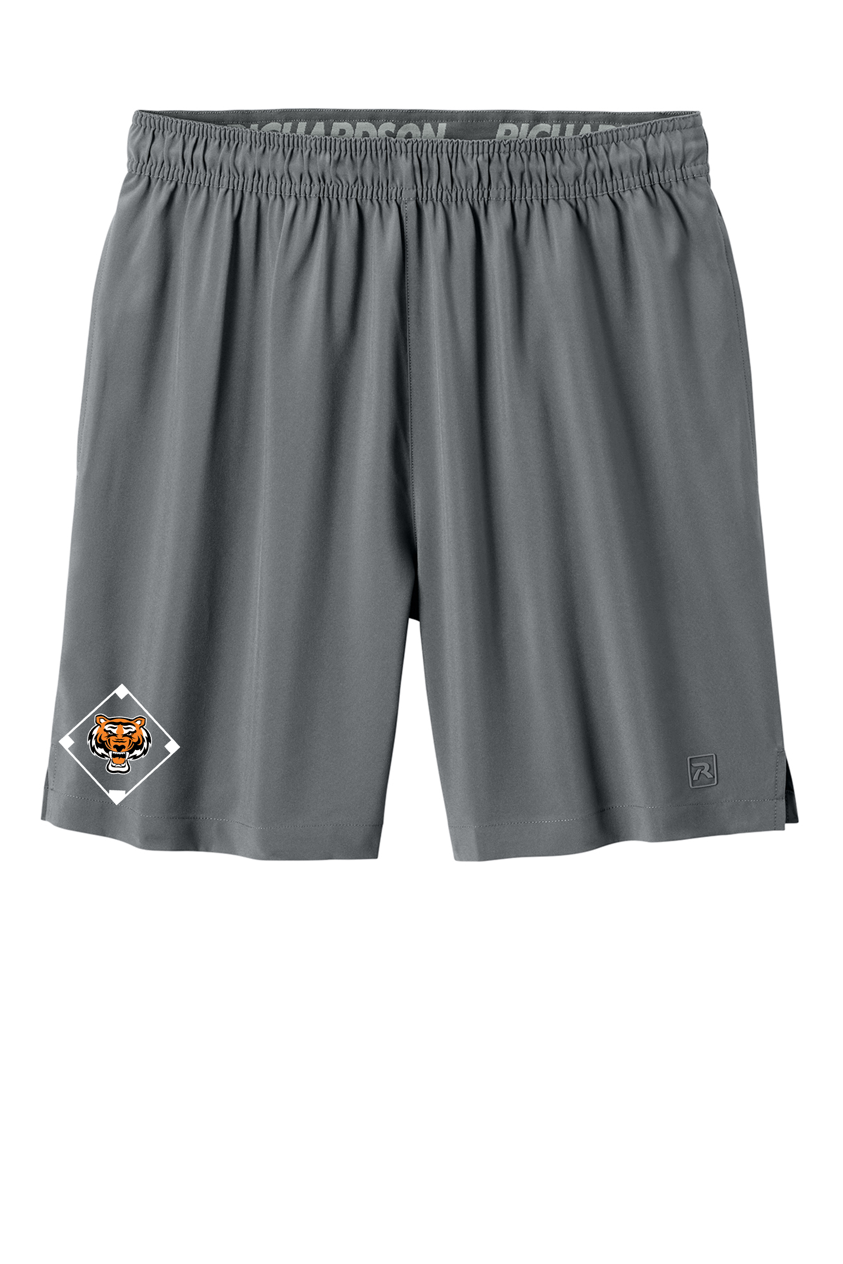 richardson diamond gray shorts.png