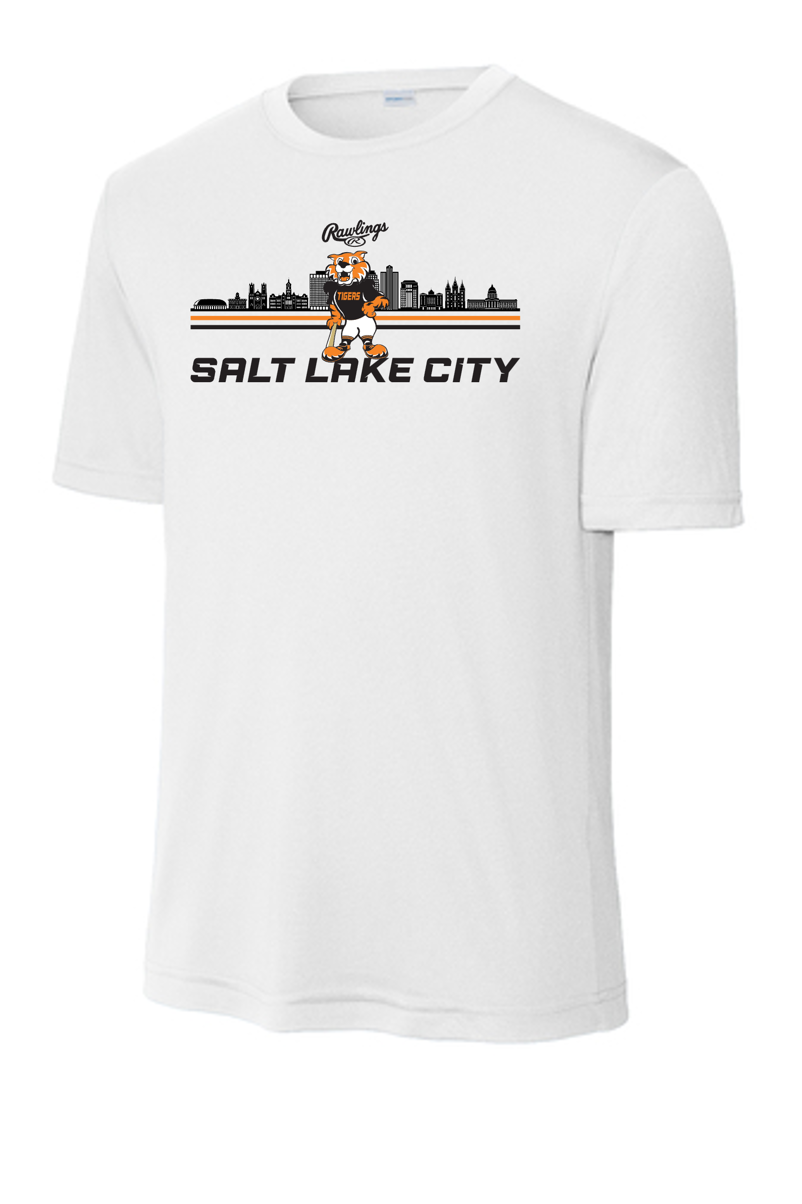 skyline tshirt.png