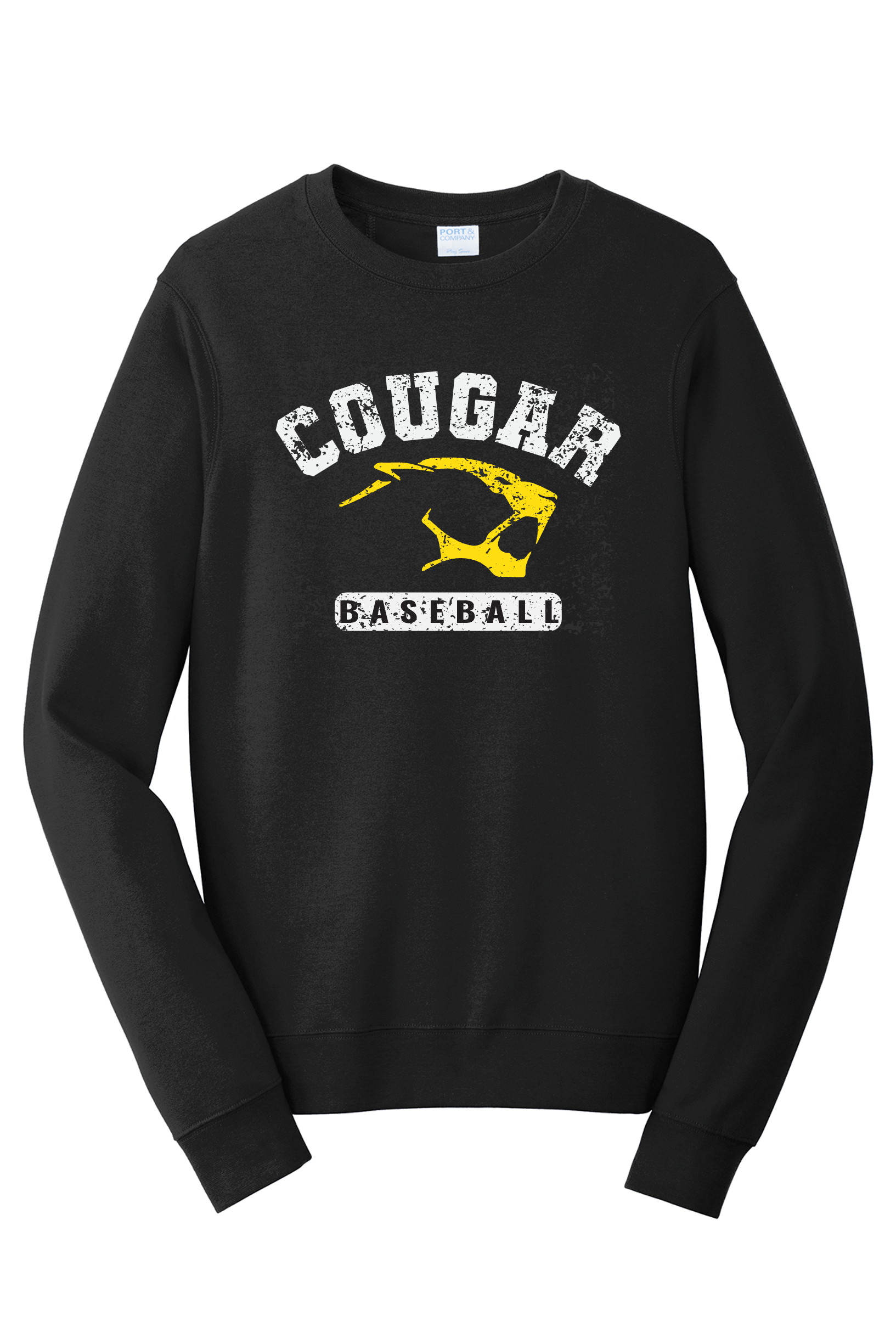 distressed cougar black.png
