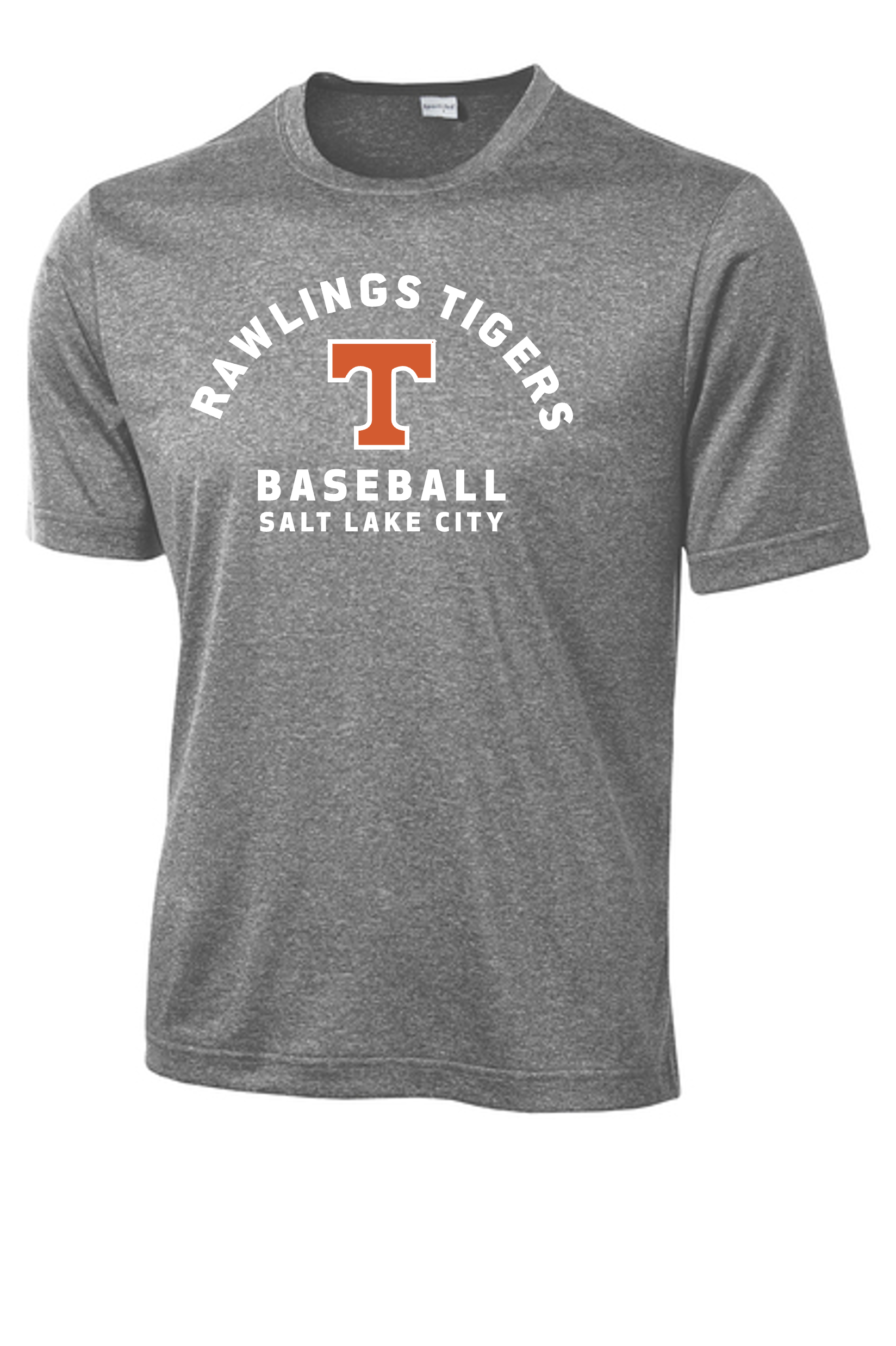bullpen tshirt gray.png