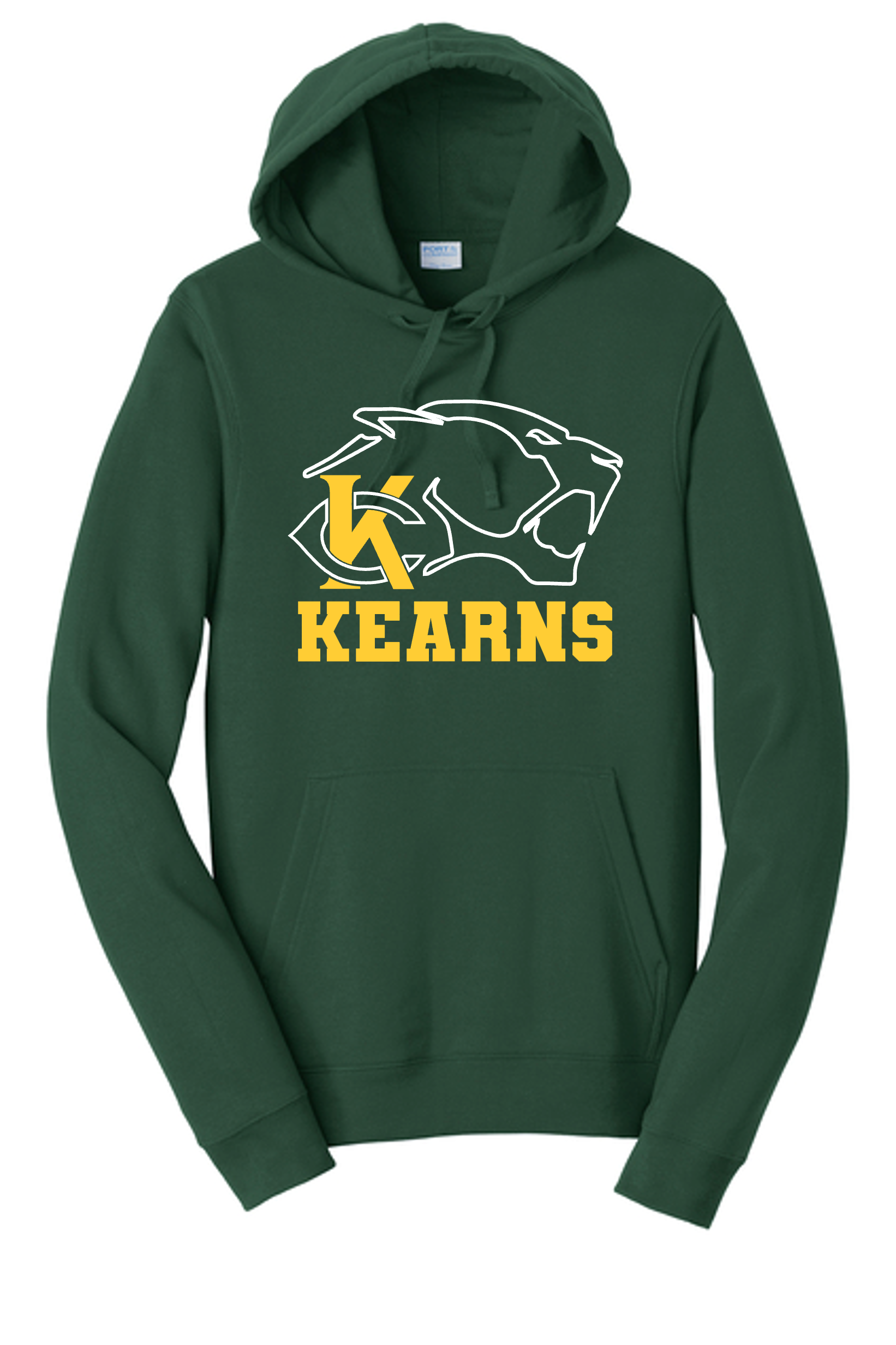 green kearns no sport hoodie.png