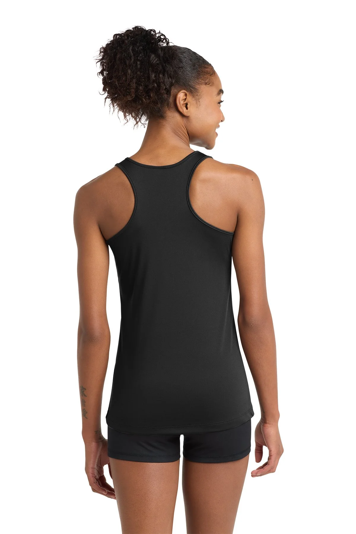 7327_Black-2-LST356BlackModelBack3_1200W.jpeg