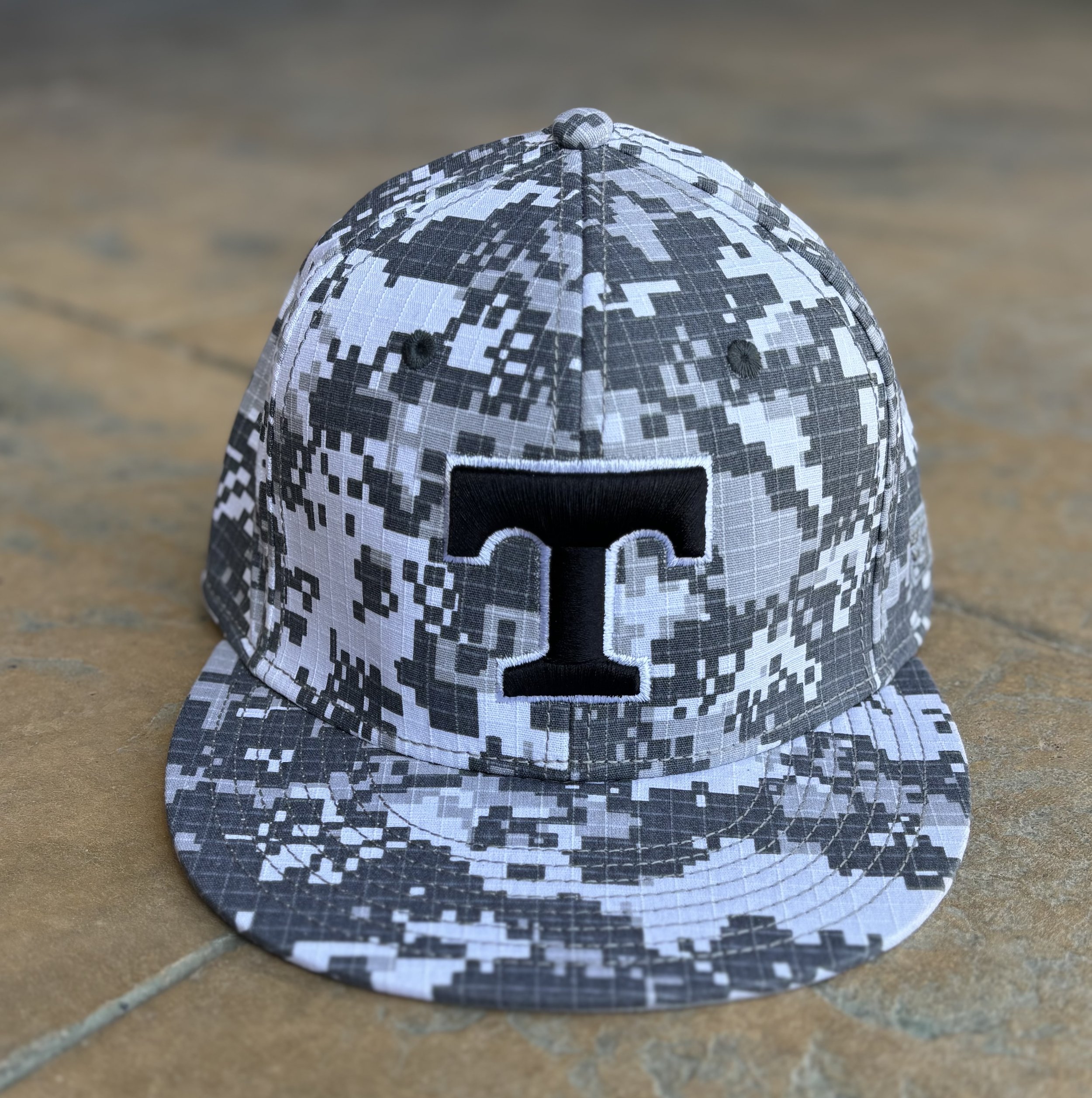 tigers digi camo black t front.jpg