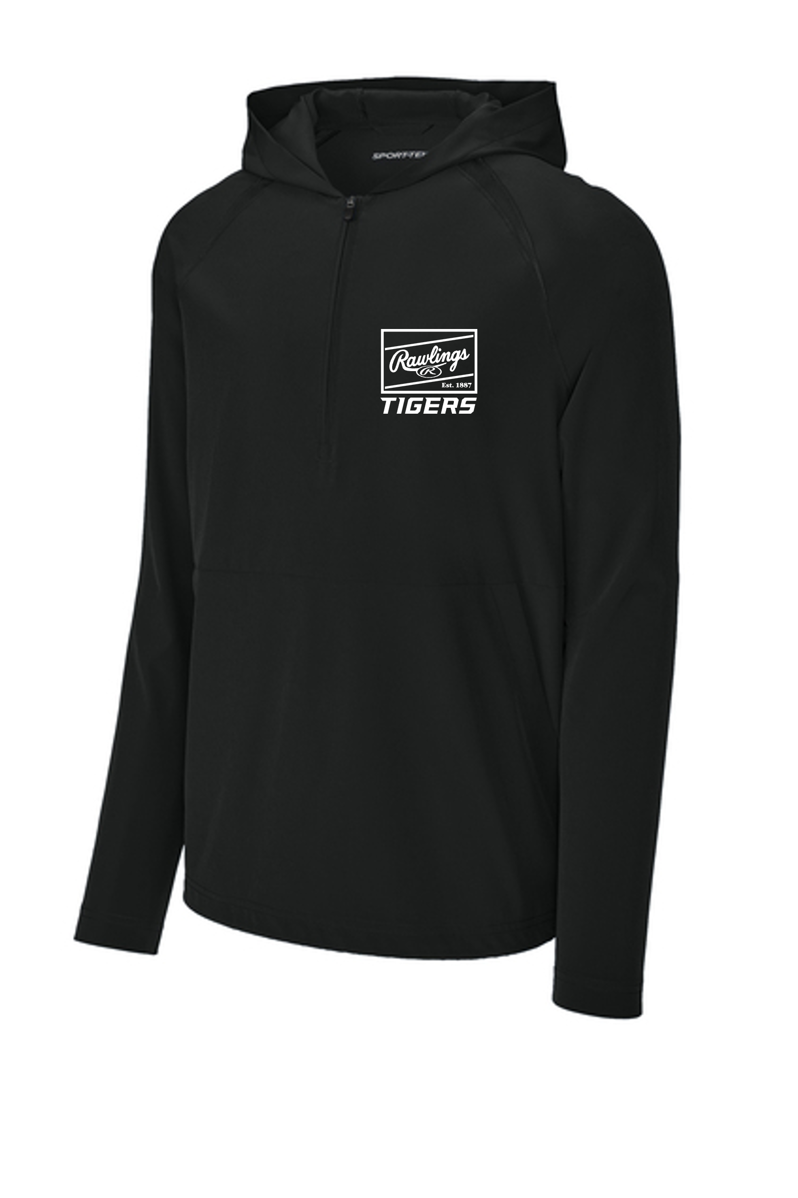 ls hooded cage jacket black square.png