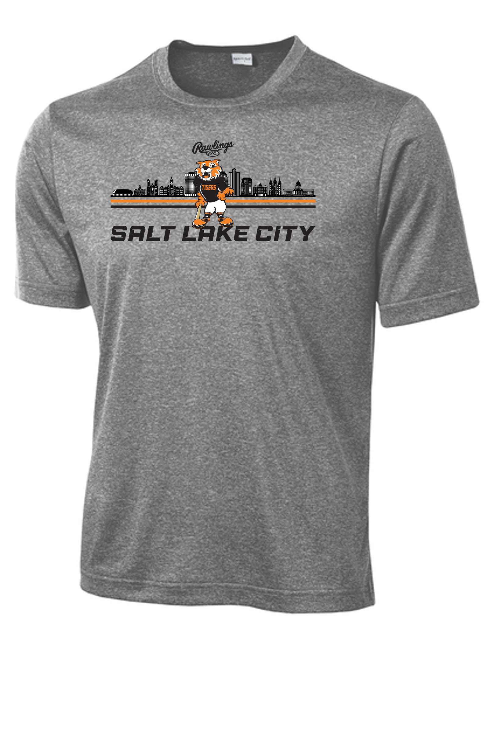 skyline gray tshirt.png