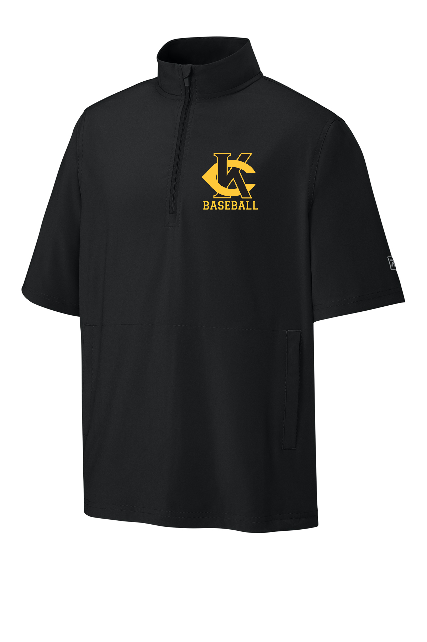 kc gold richardson cage jacket.png