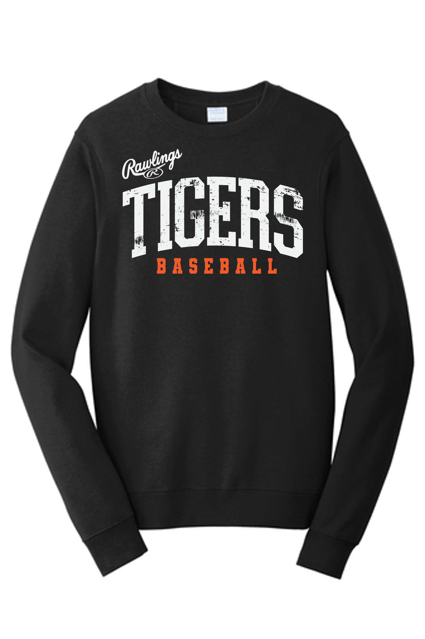 tigers distressed crewneck.png