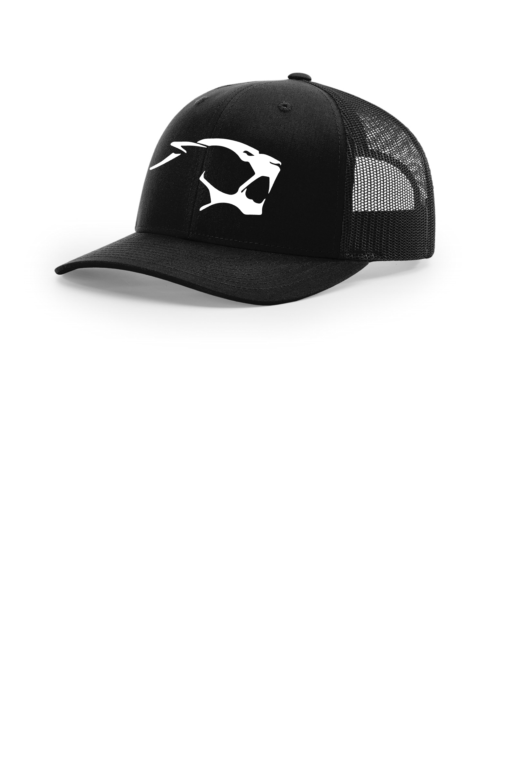 kearns black trucker w white.png