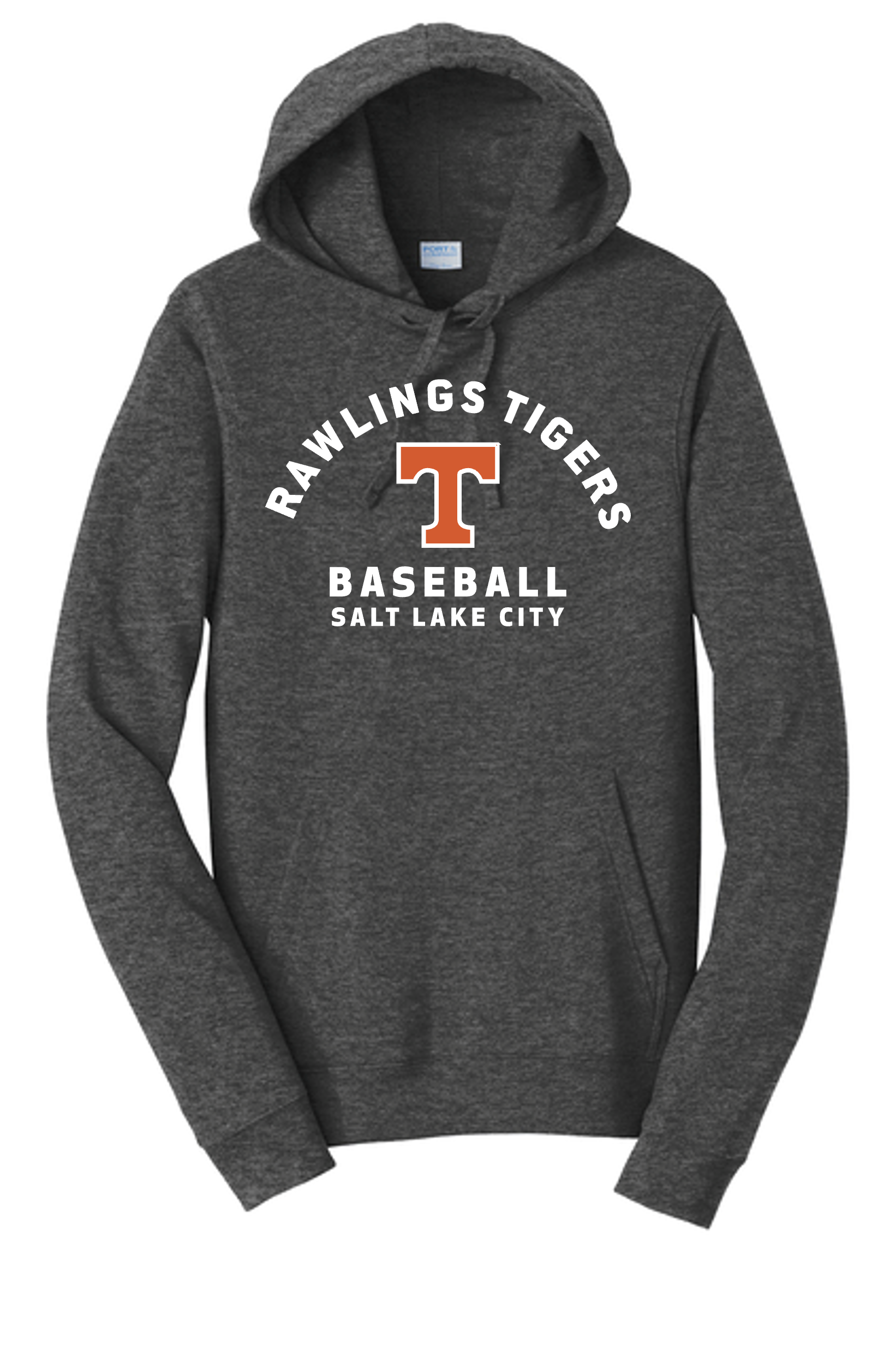 bullpen charcoal hoodie.png