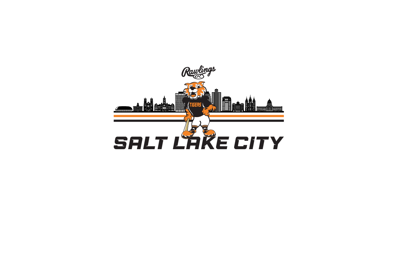 skyline detail.png