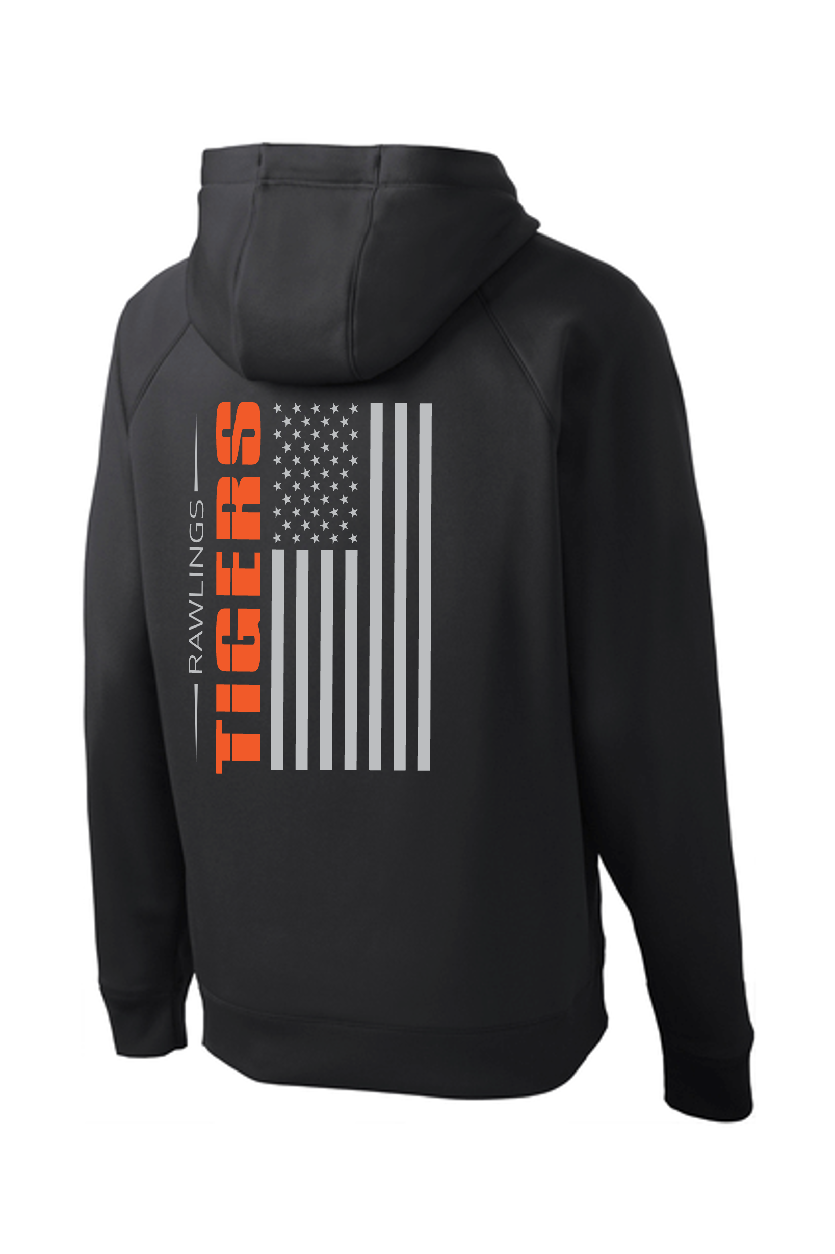 american flag sport tek hoodie back.png
