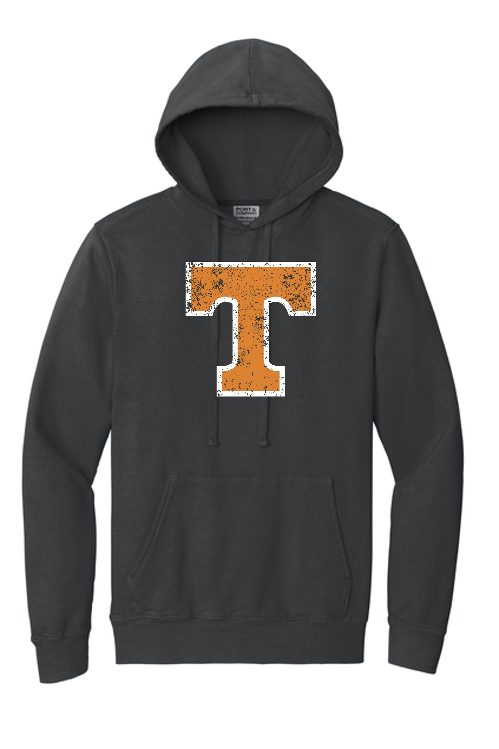 t distressed black hoodie.png