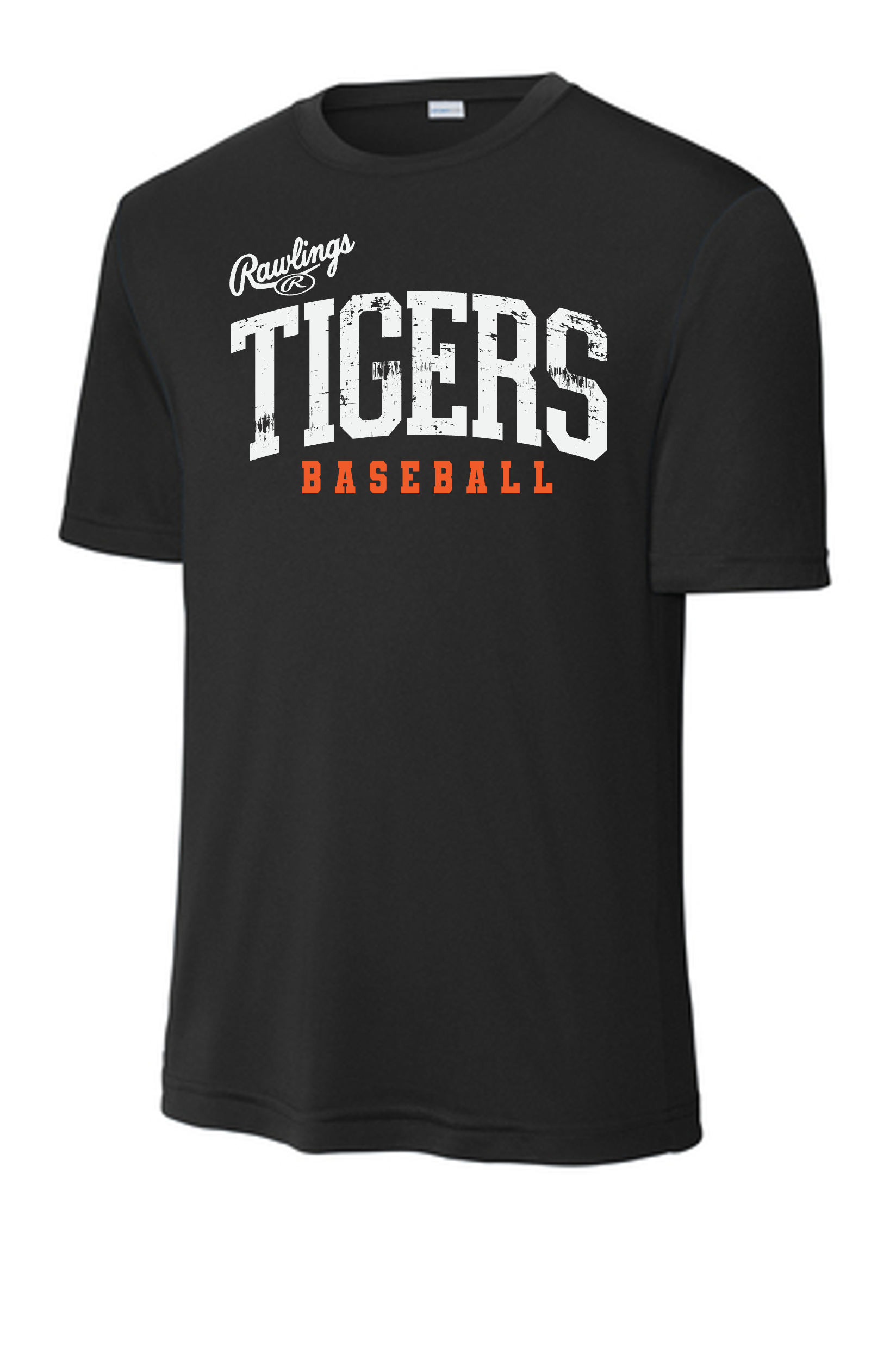 distressed tigers tshirt.png