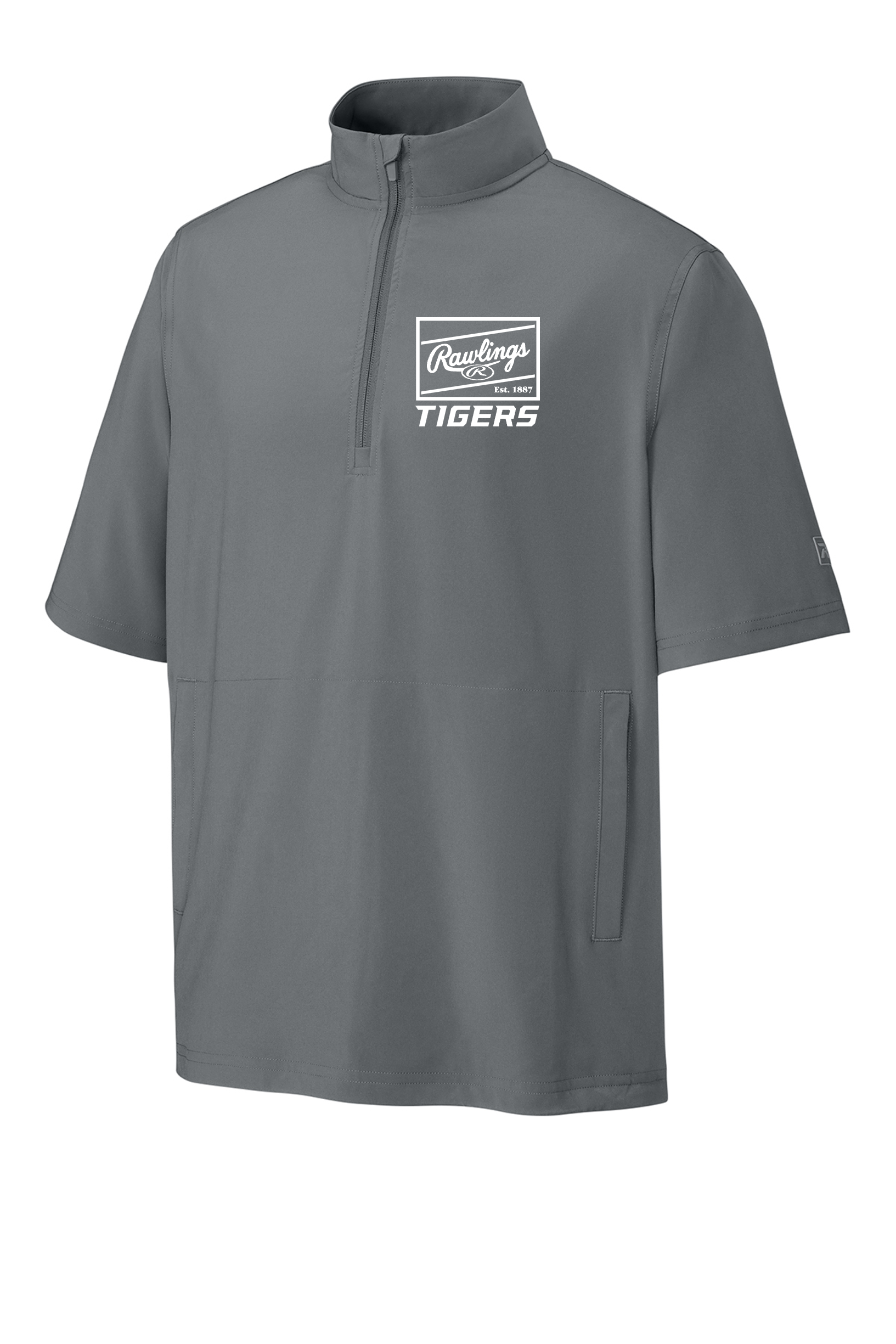 richardson gray cage jacket rawlings square.png