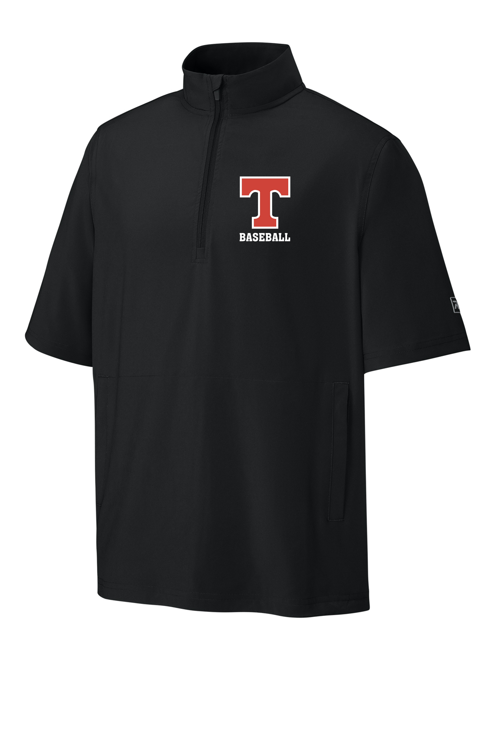 richardson black cage jacket t baseball.png