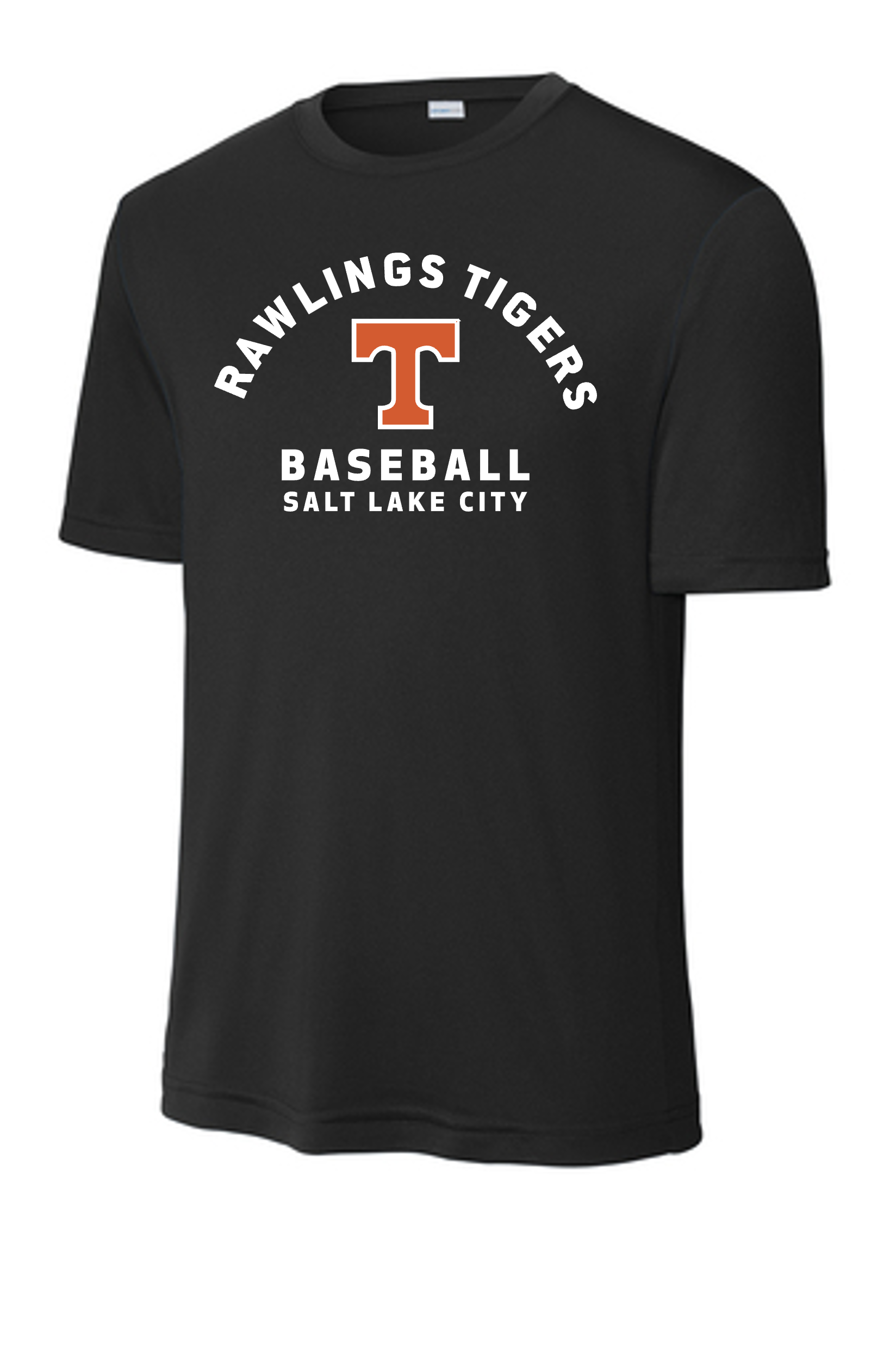 bullpen black tshirt.png