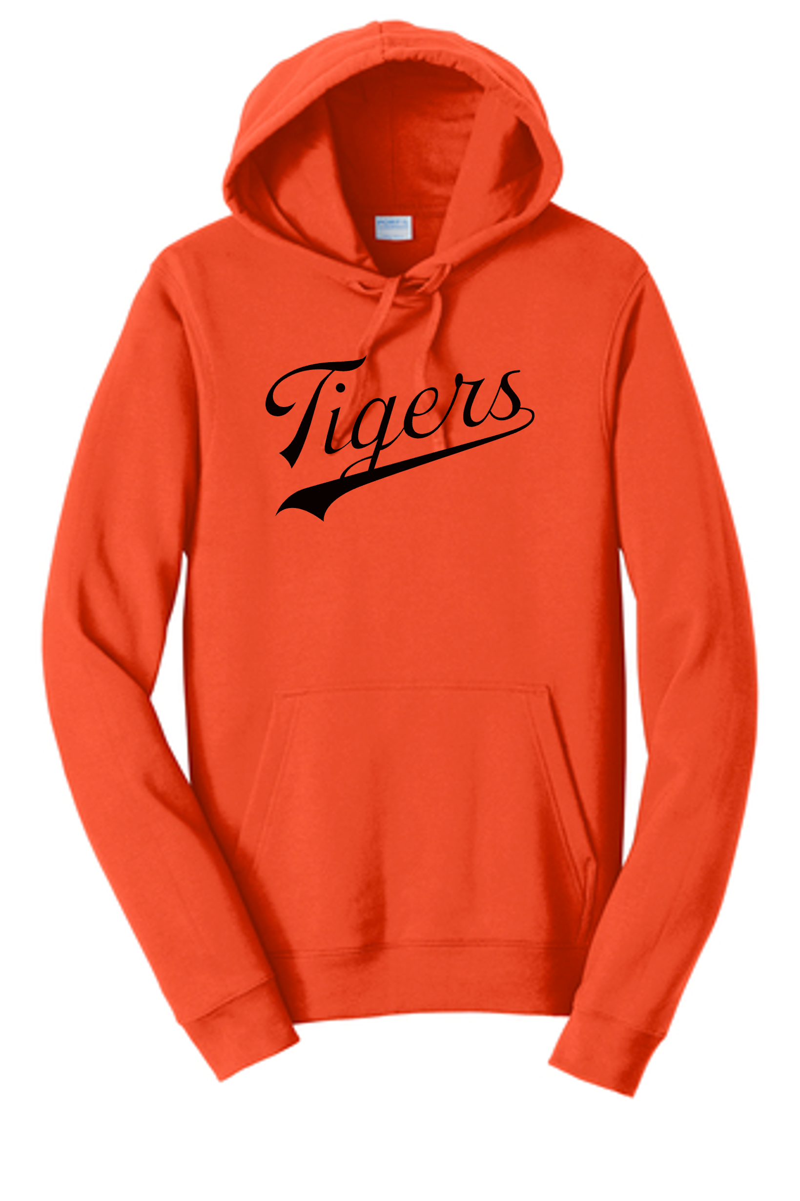 tigers swoosh orange hoodie.png