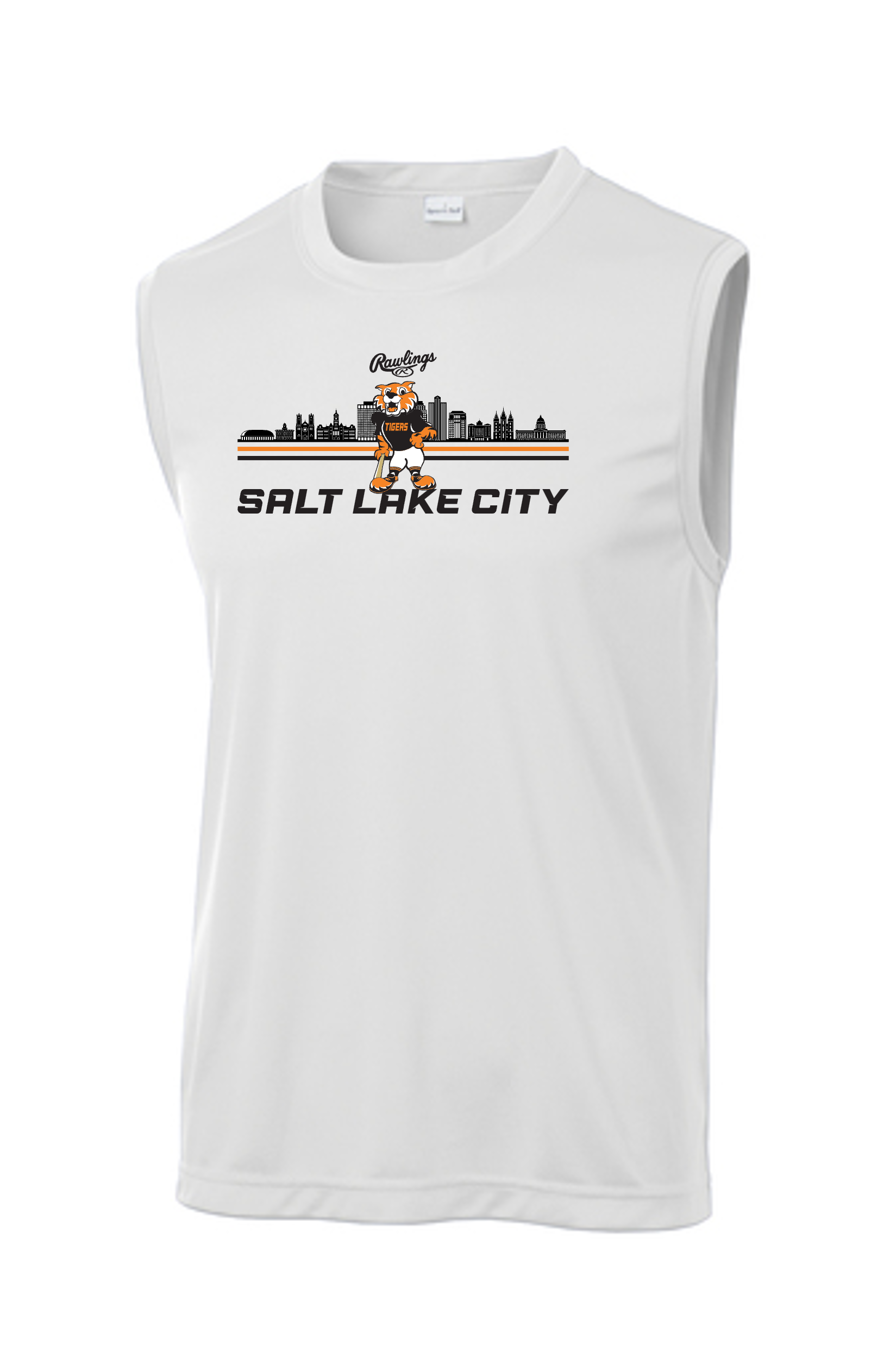 mens skyline tank.png