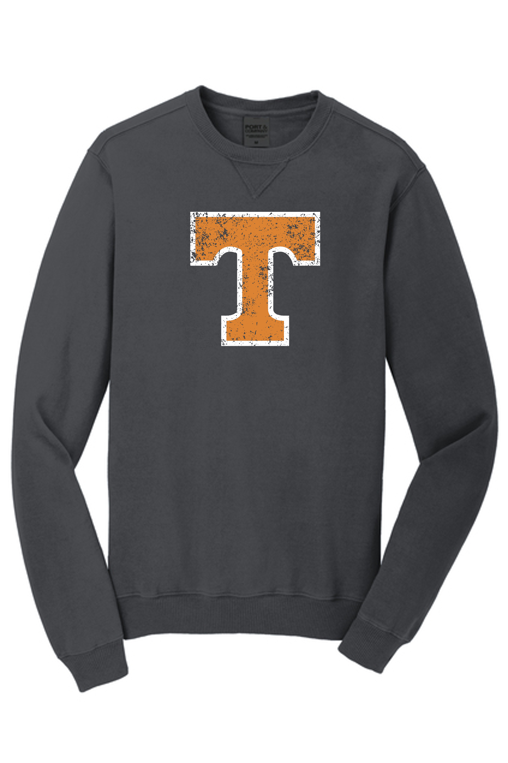 distressed T coal black crewneck.png