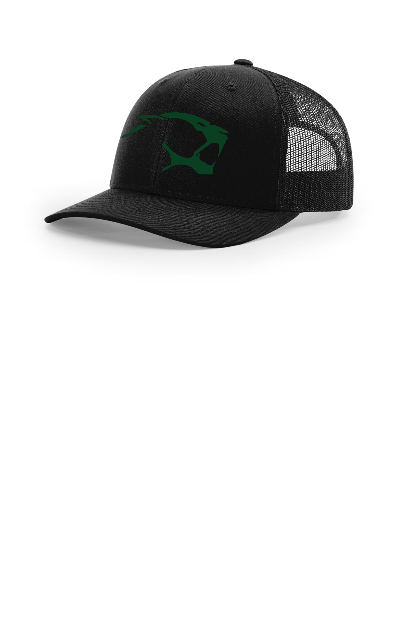 kearn black trucker w green.png