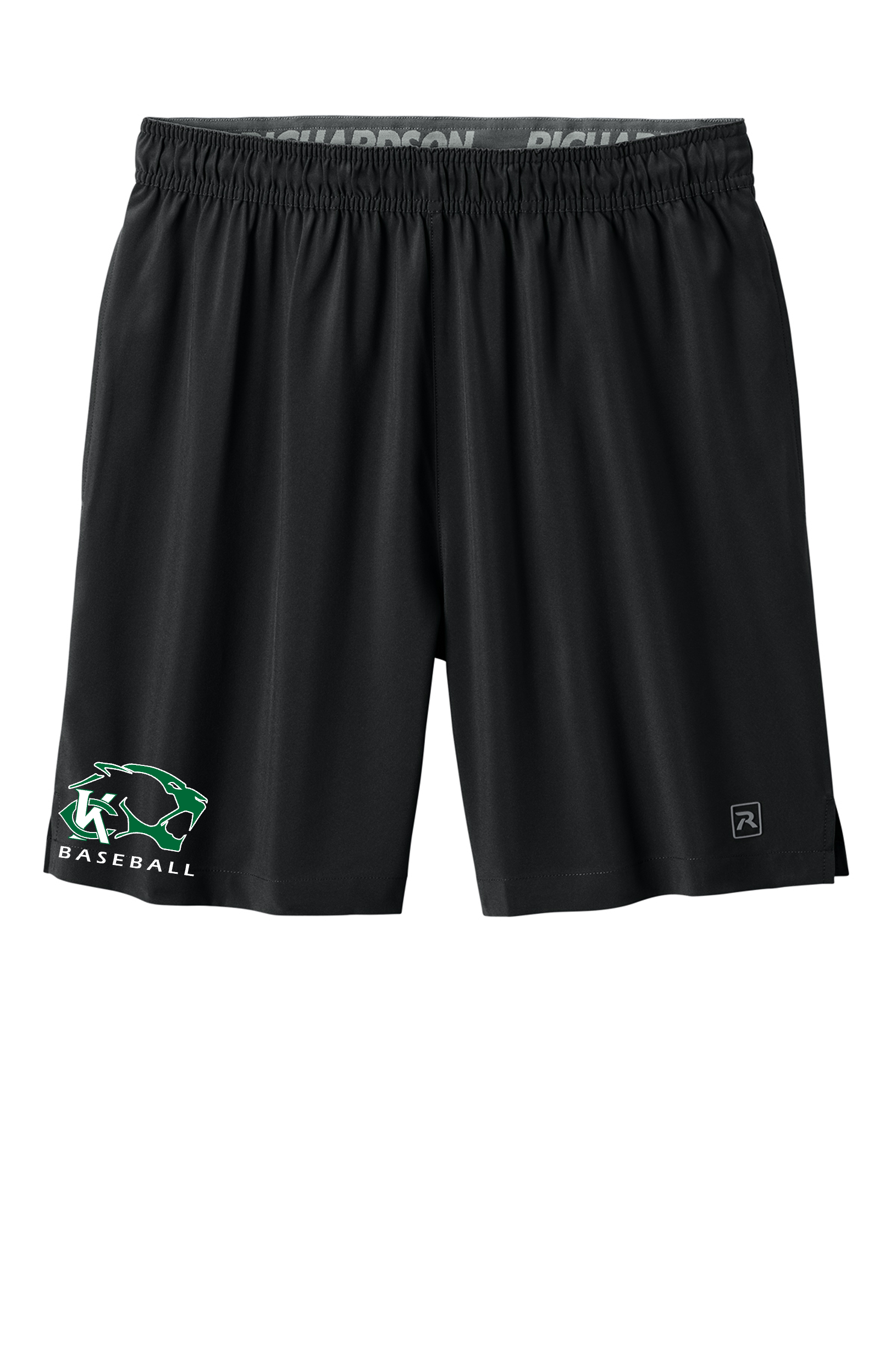 richardson shorts cougar baseball.png