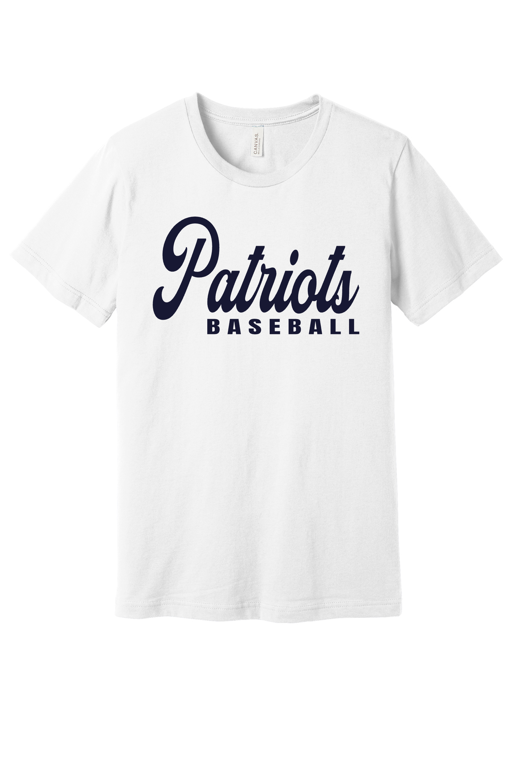puff white with navy tee.png