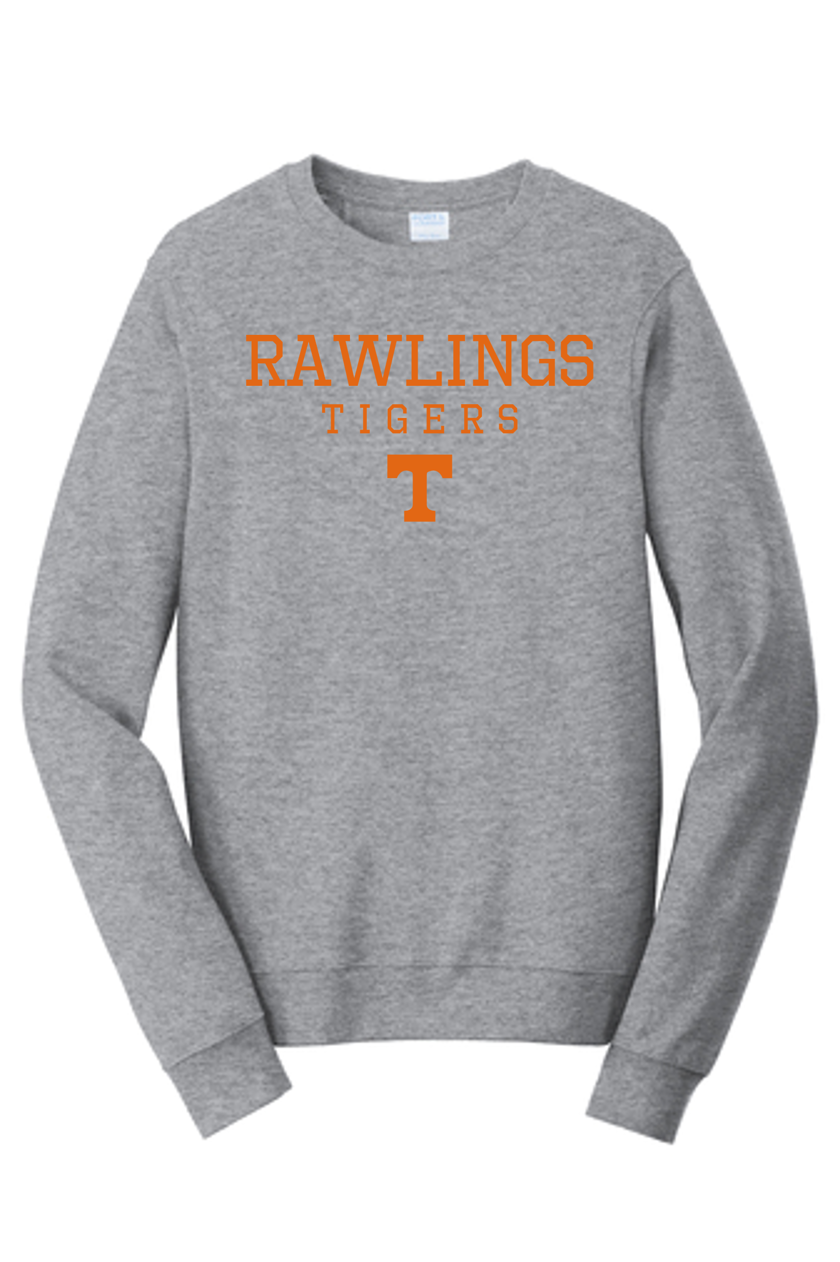 rookie crewneck gray.png