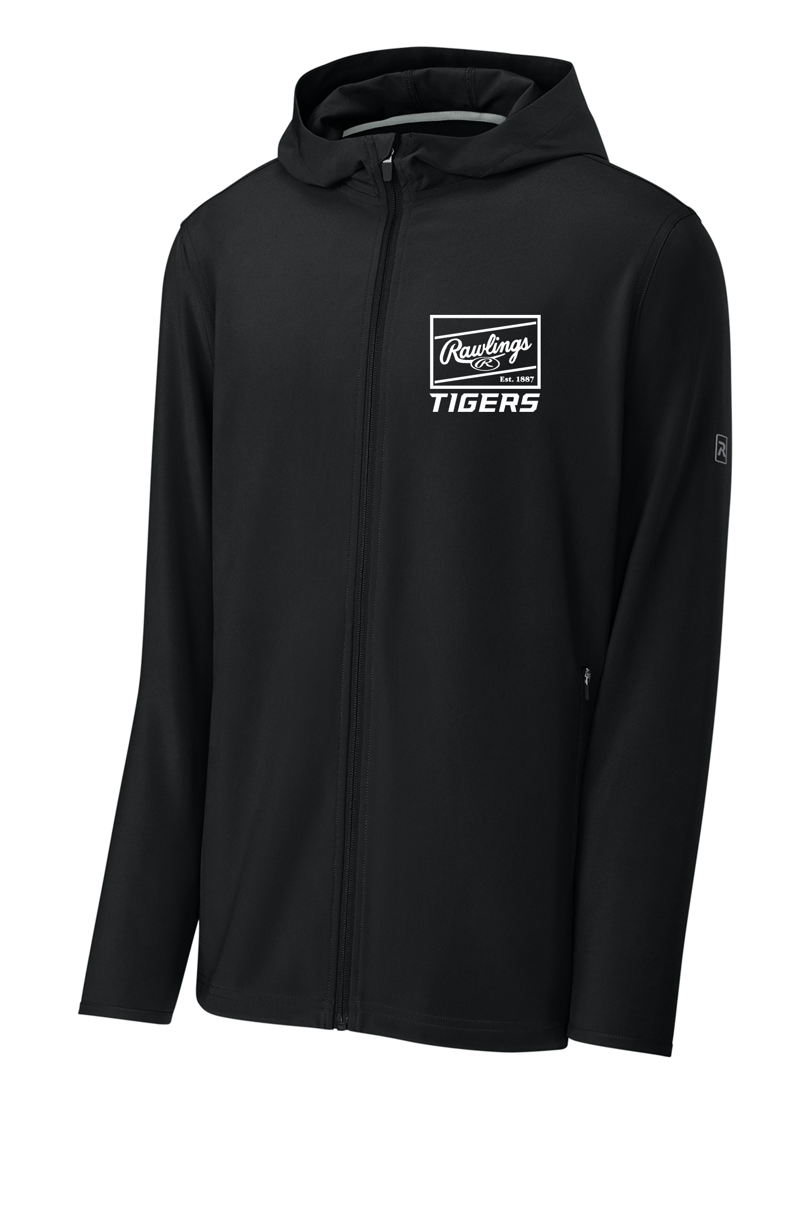 richardson black ls cage jacket black square.png
