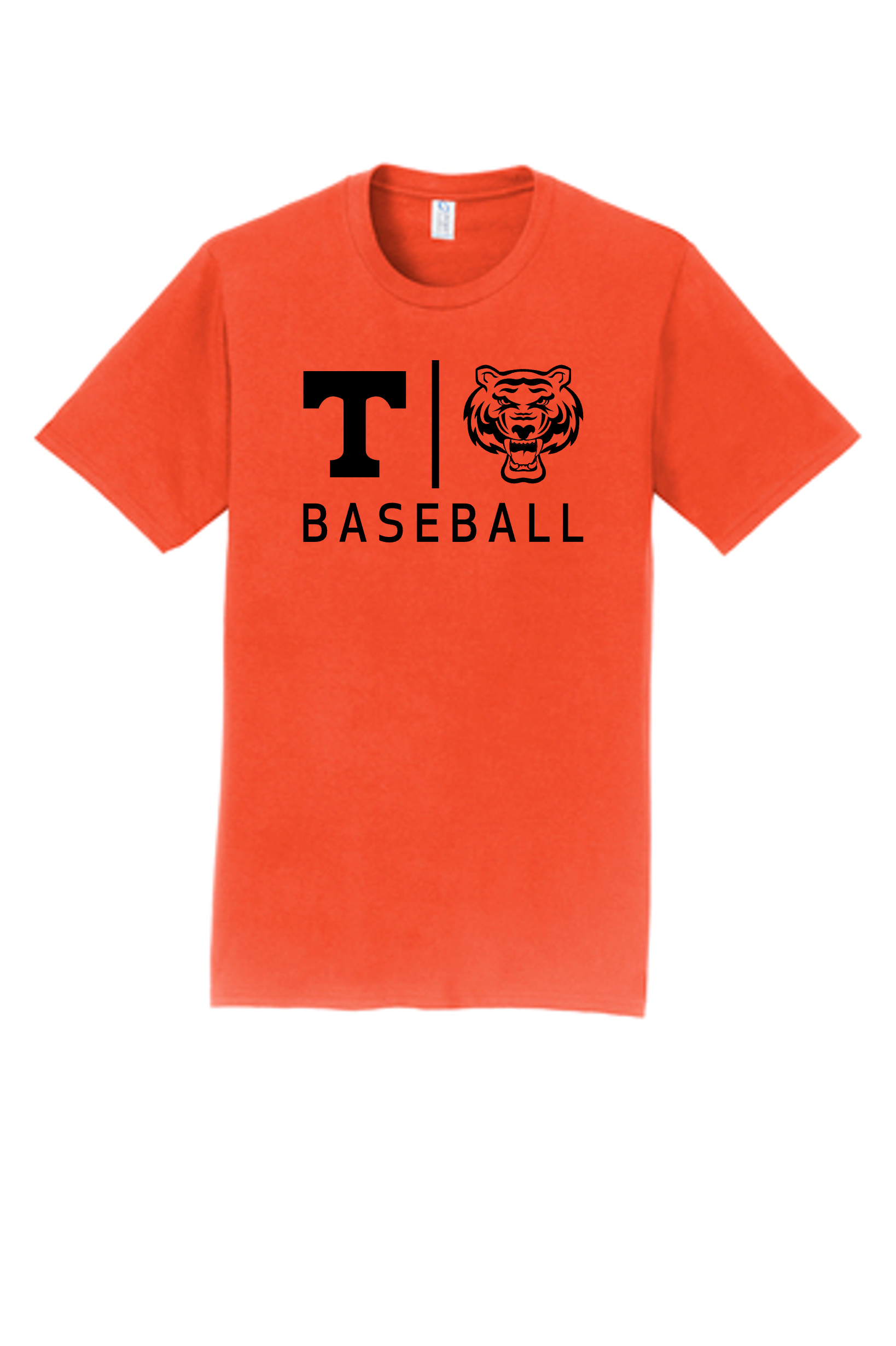 clout t orange.png