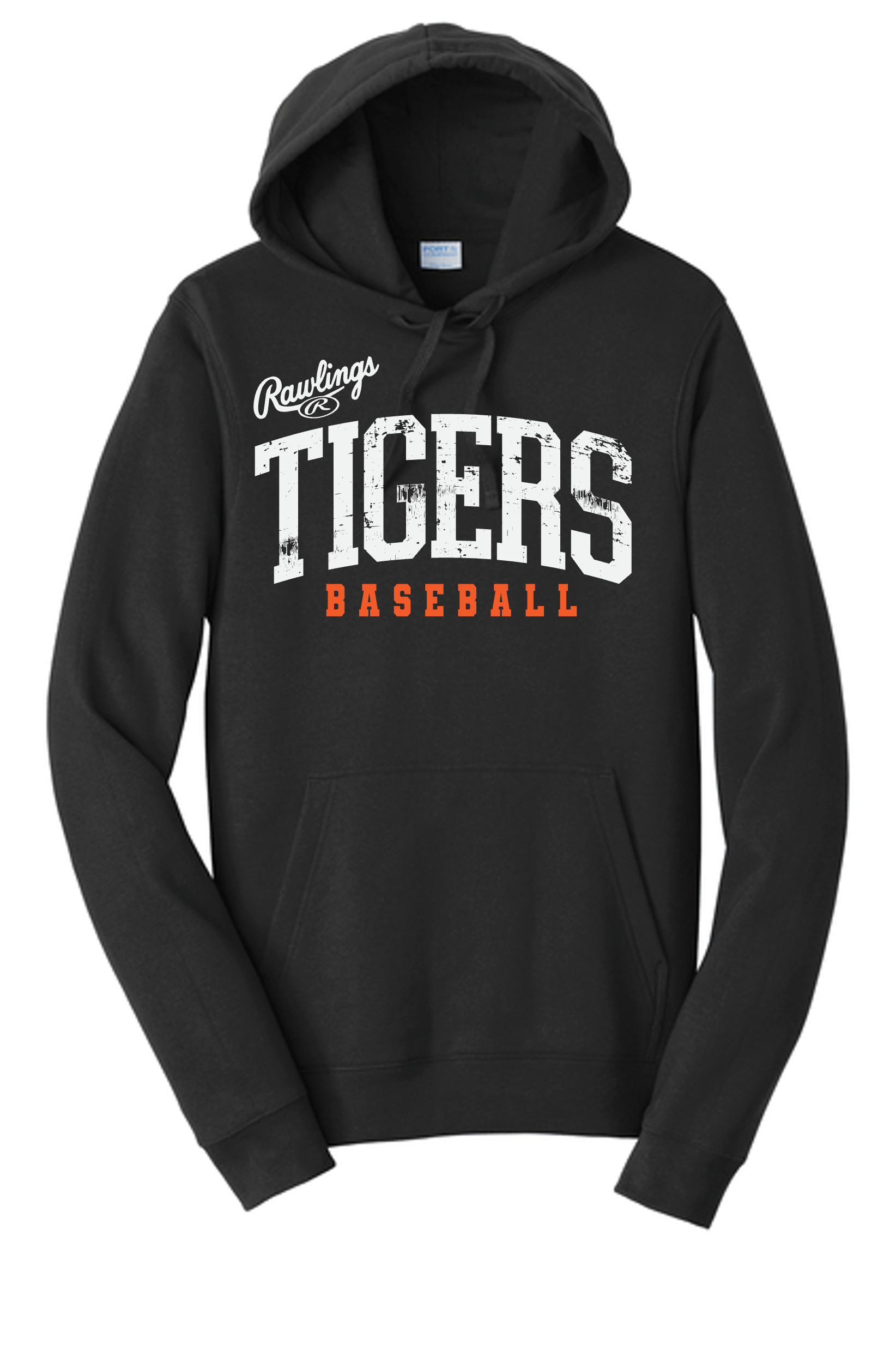 Tigers grunge hoodie.png