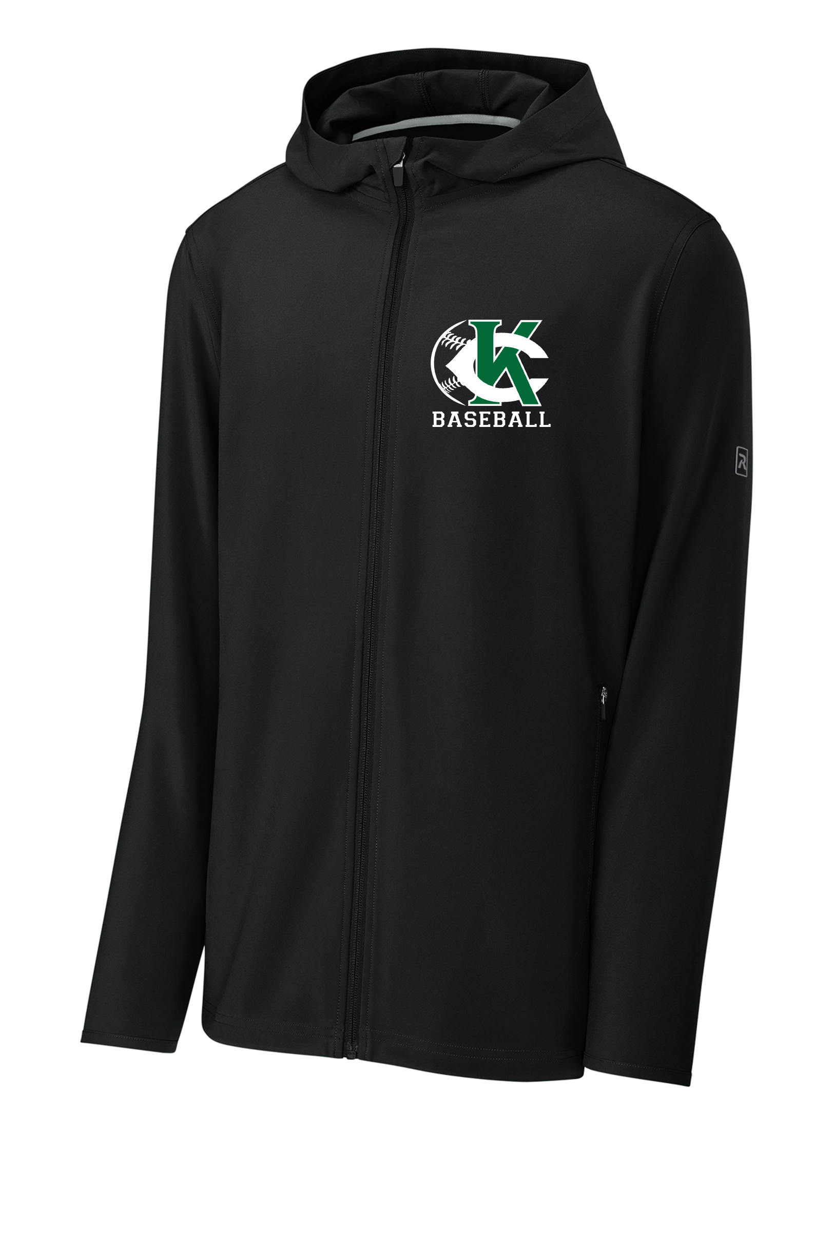 richardson ls cage jacket green kc.png