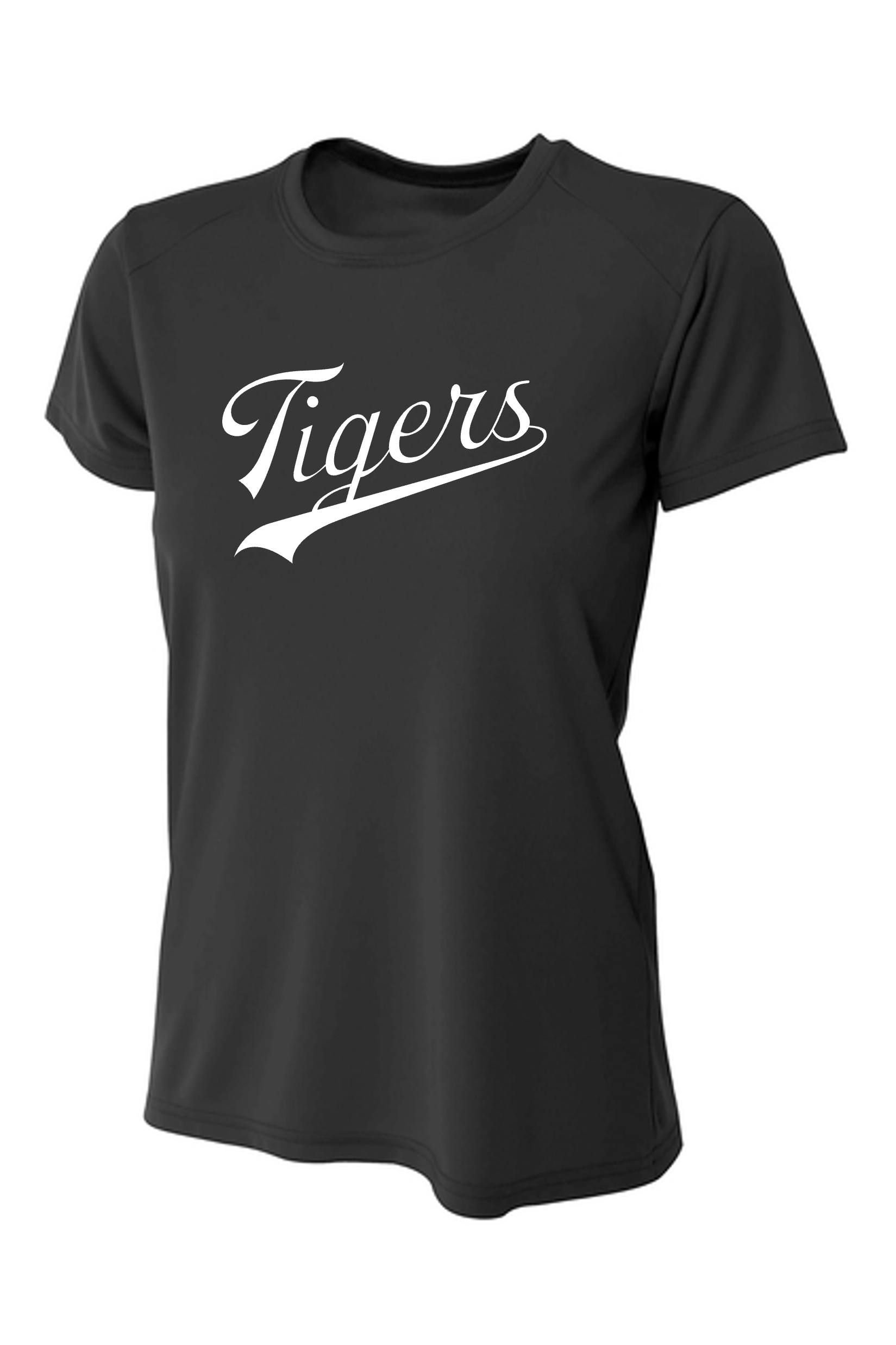 black tigers swoosh.png