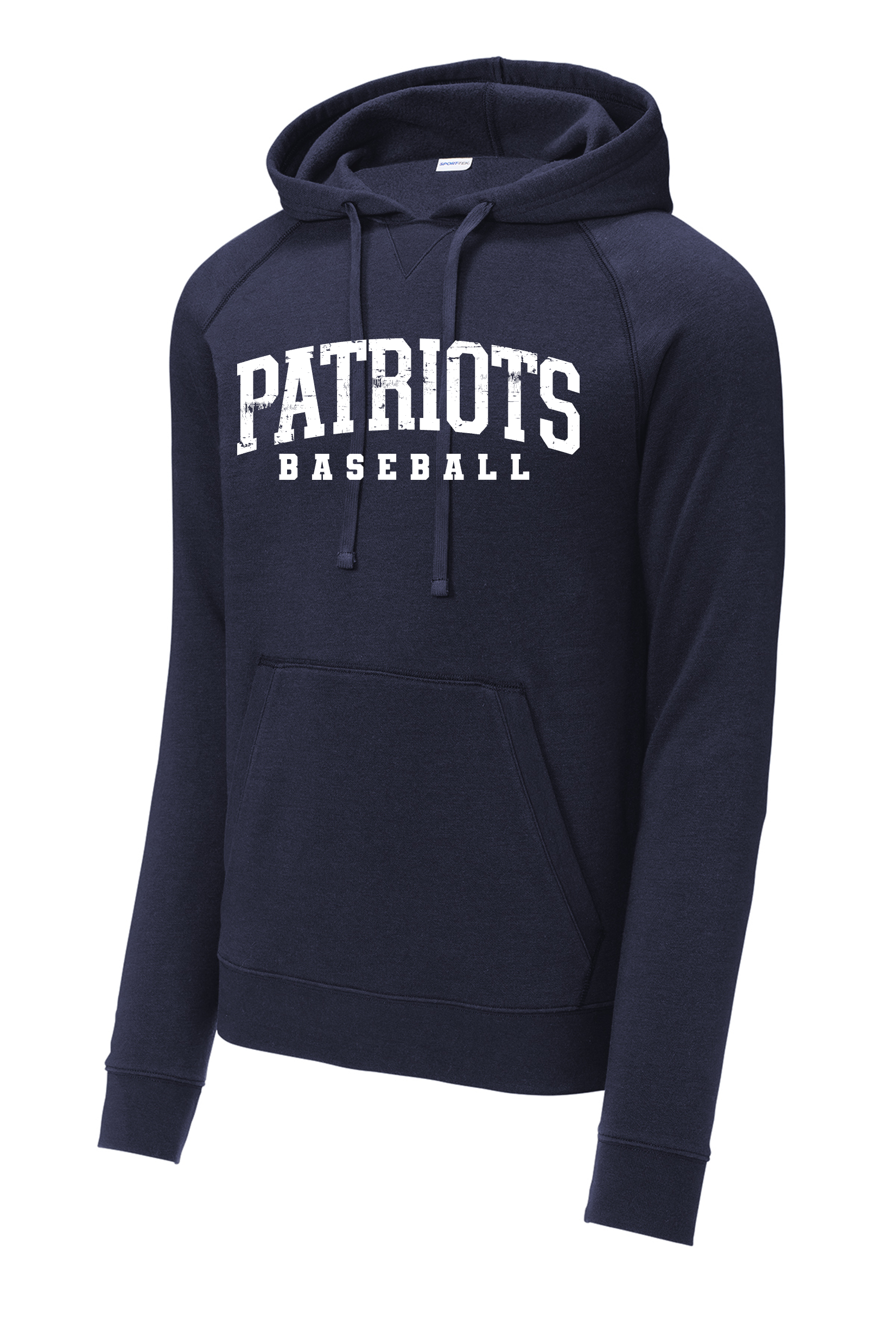 distressed patriots hoodie navy.png