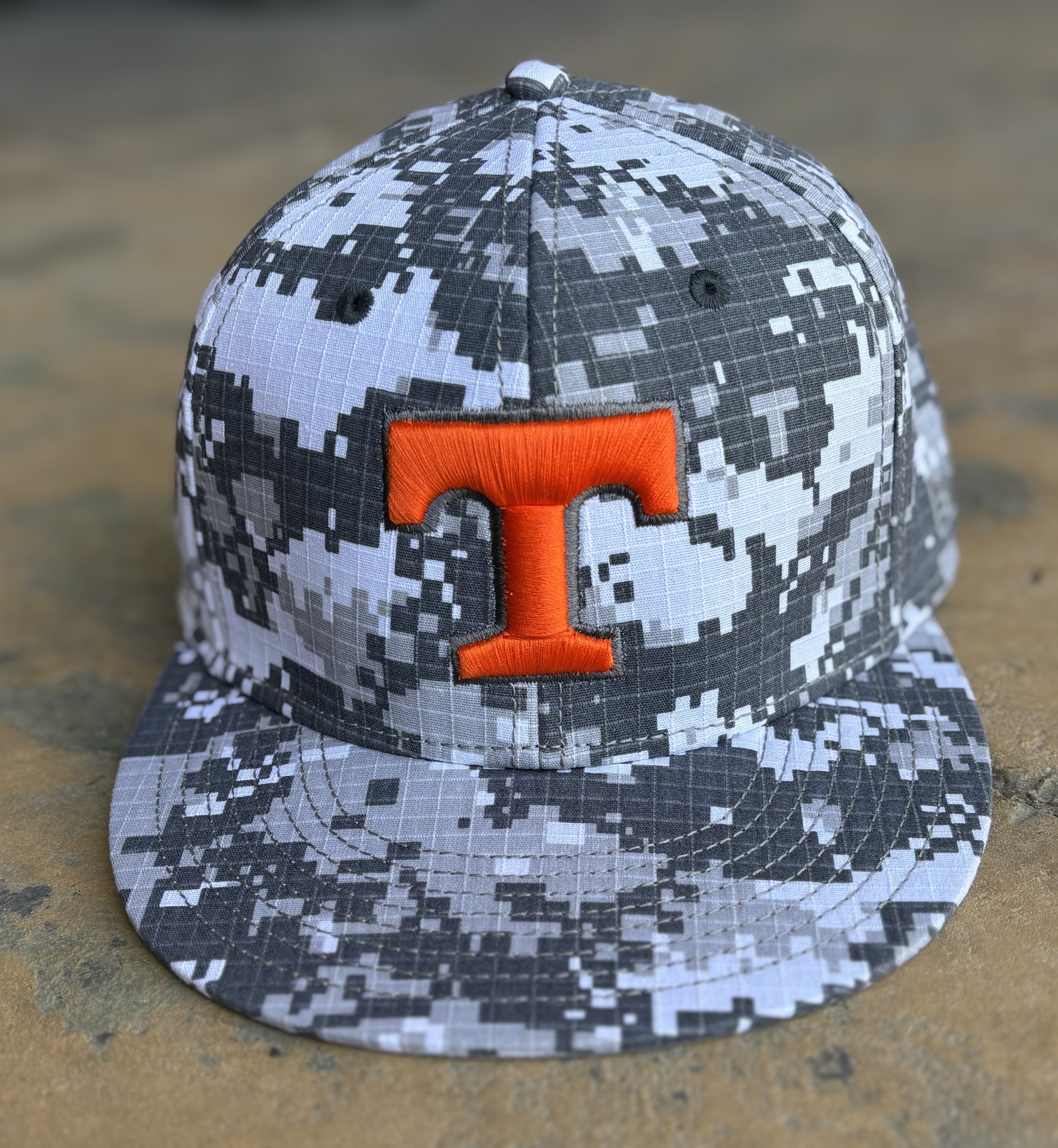 tigers digi camo orange t front.jpg