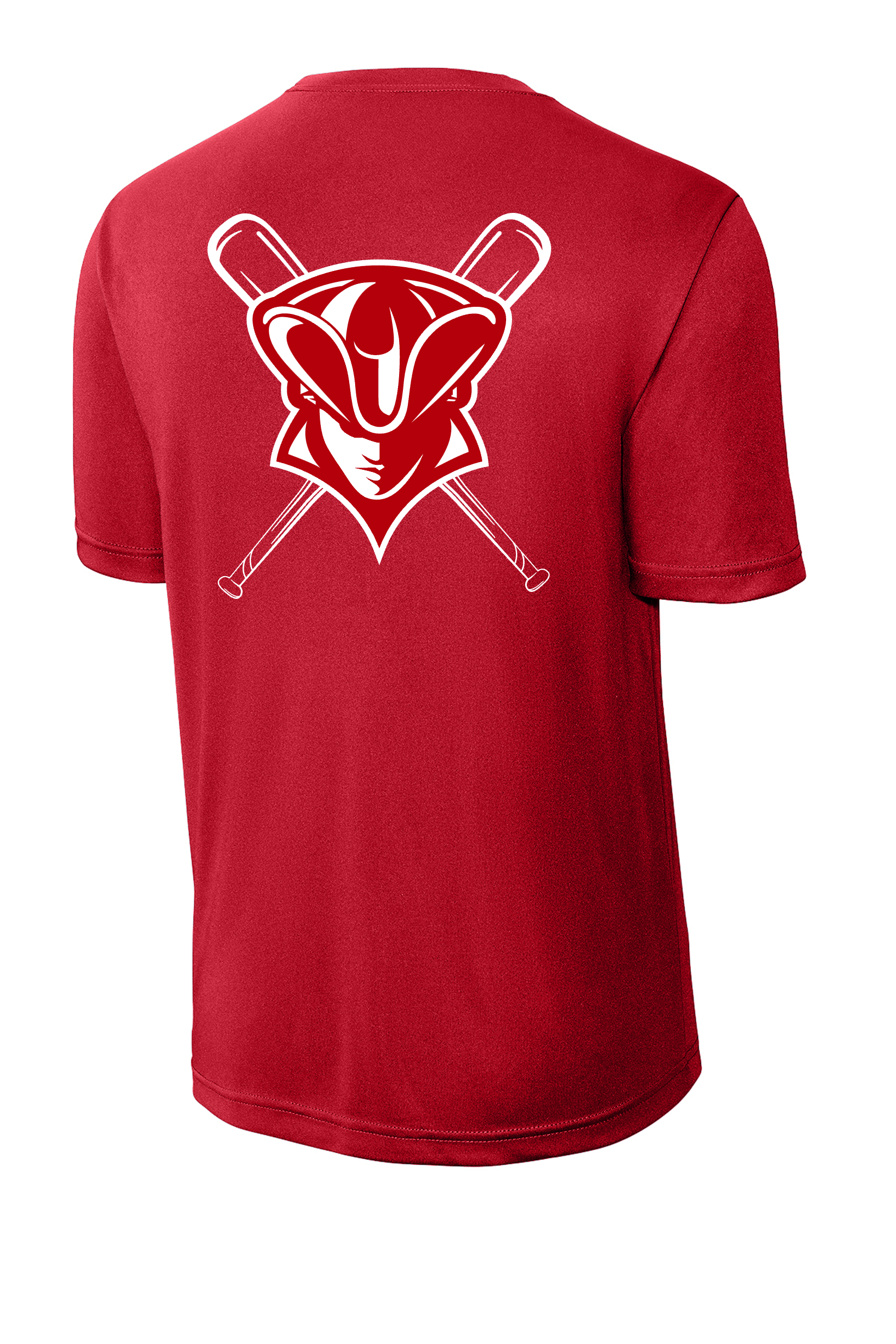 battle 2 tee red.png (Copy)