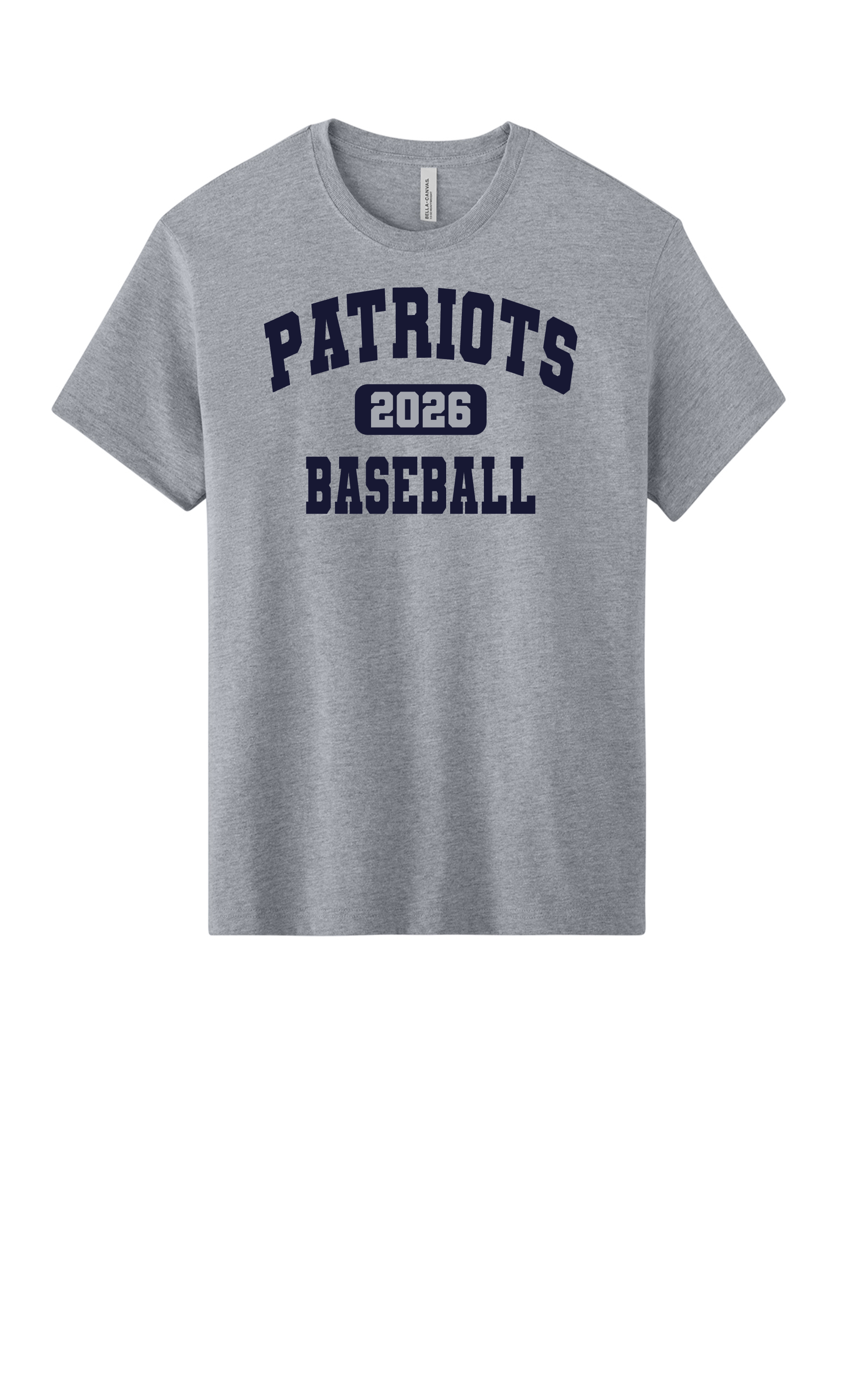 old shoold tshirt gray navy.png