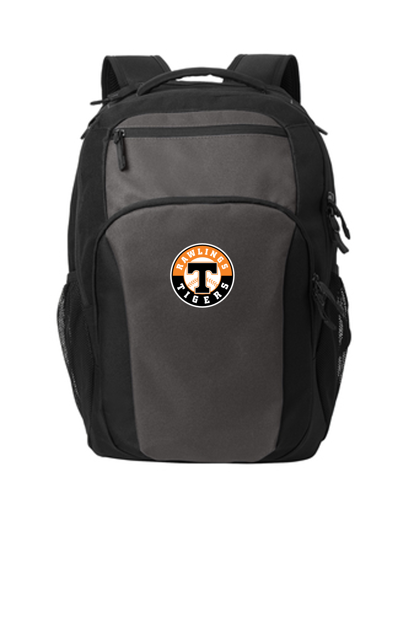 tigers backpack orange.png