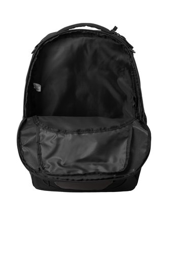337W-null (77).jpg