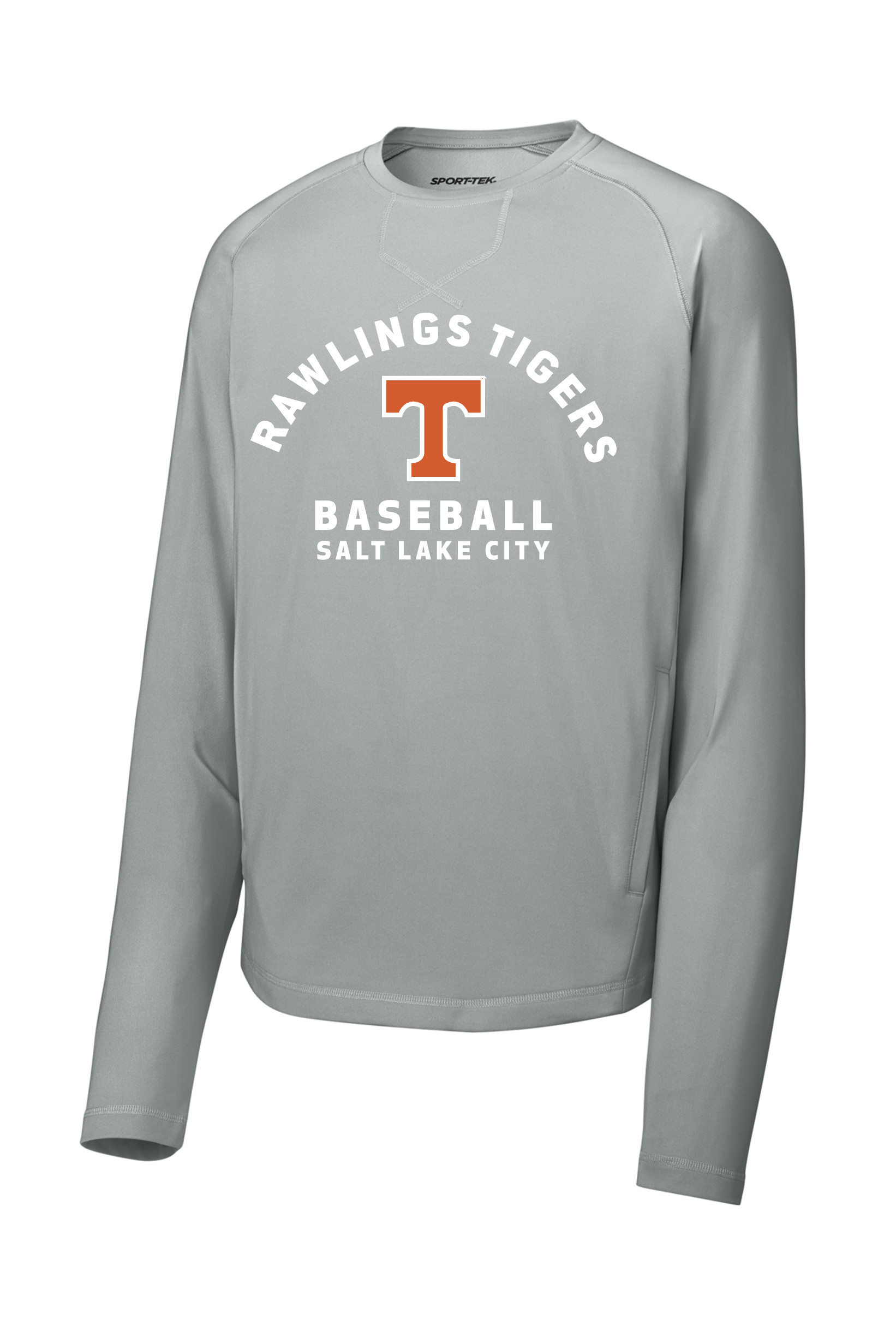 bullpen sport-tek pullover gray.png