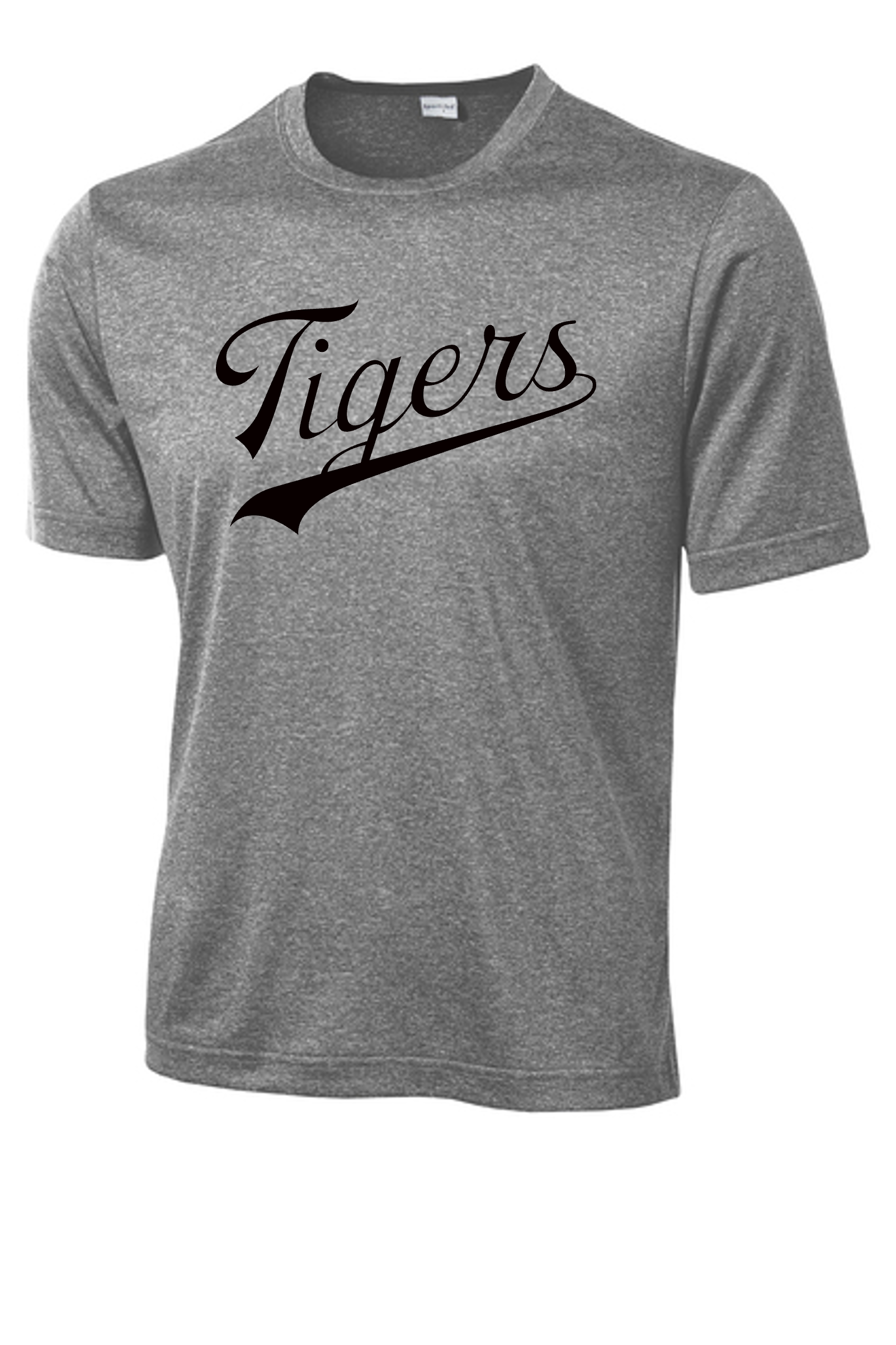 tigers swoosh gray mw.png