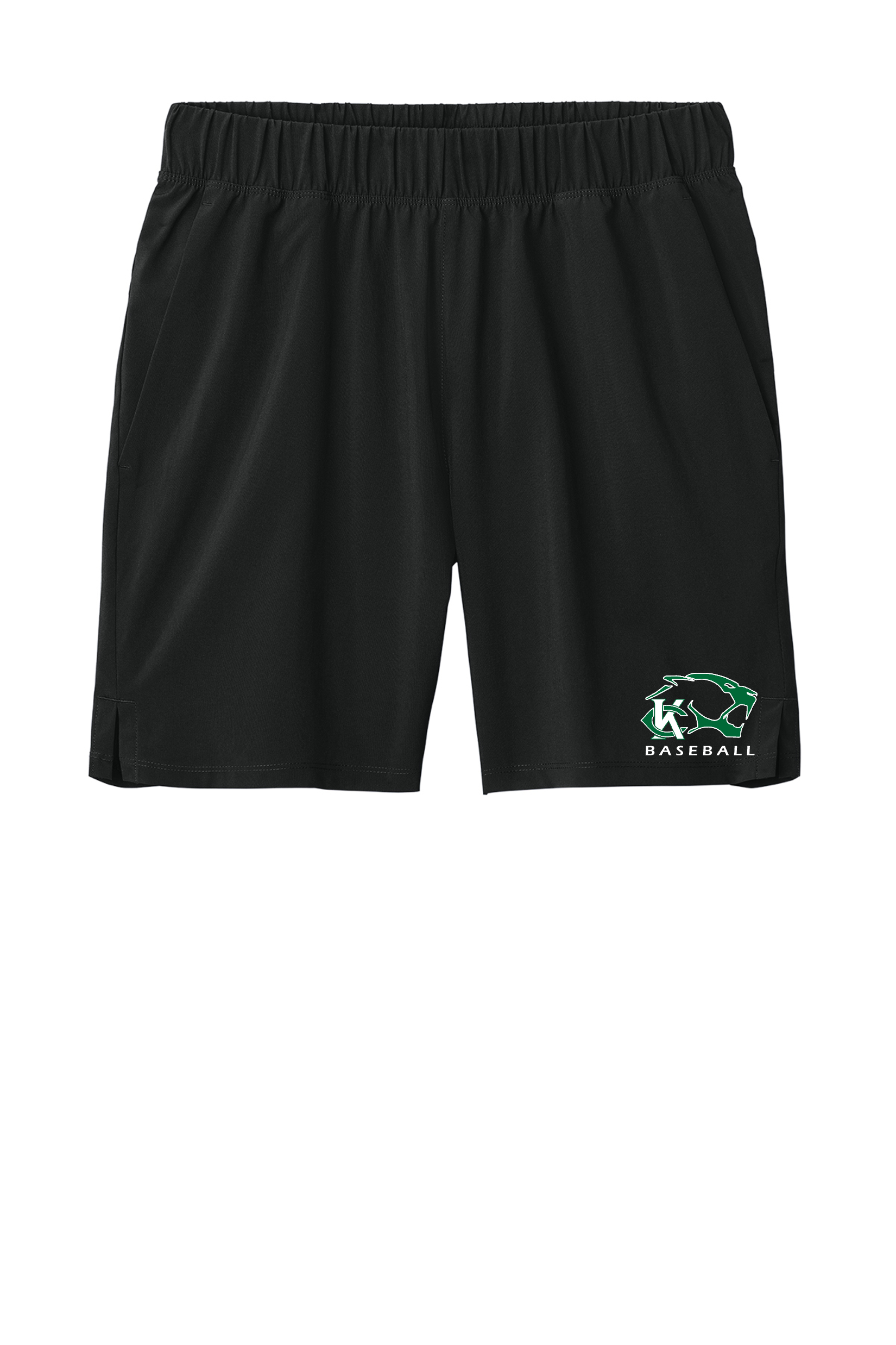 kearns shorts.png