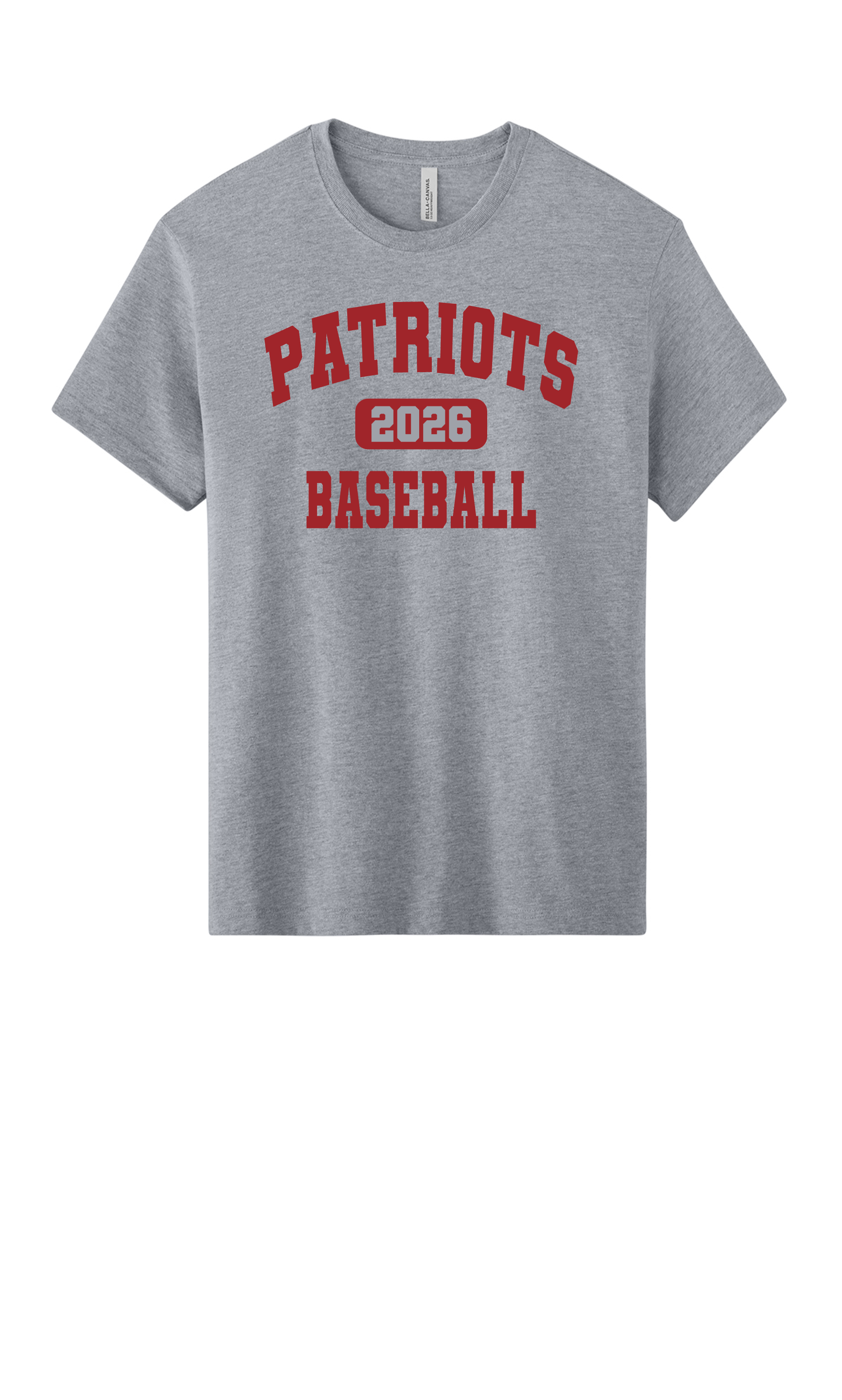 patriots old school gray red.png