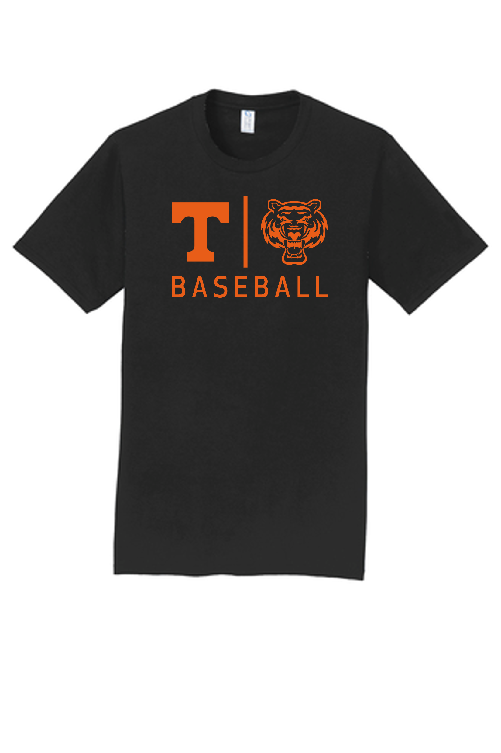 clout t black.png