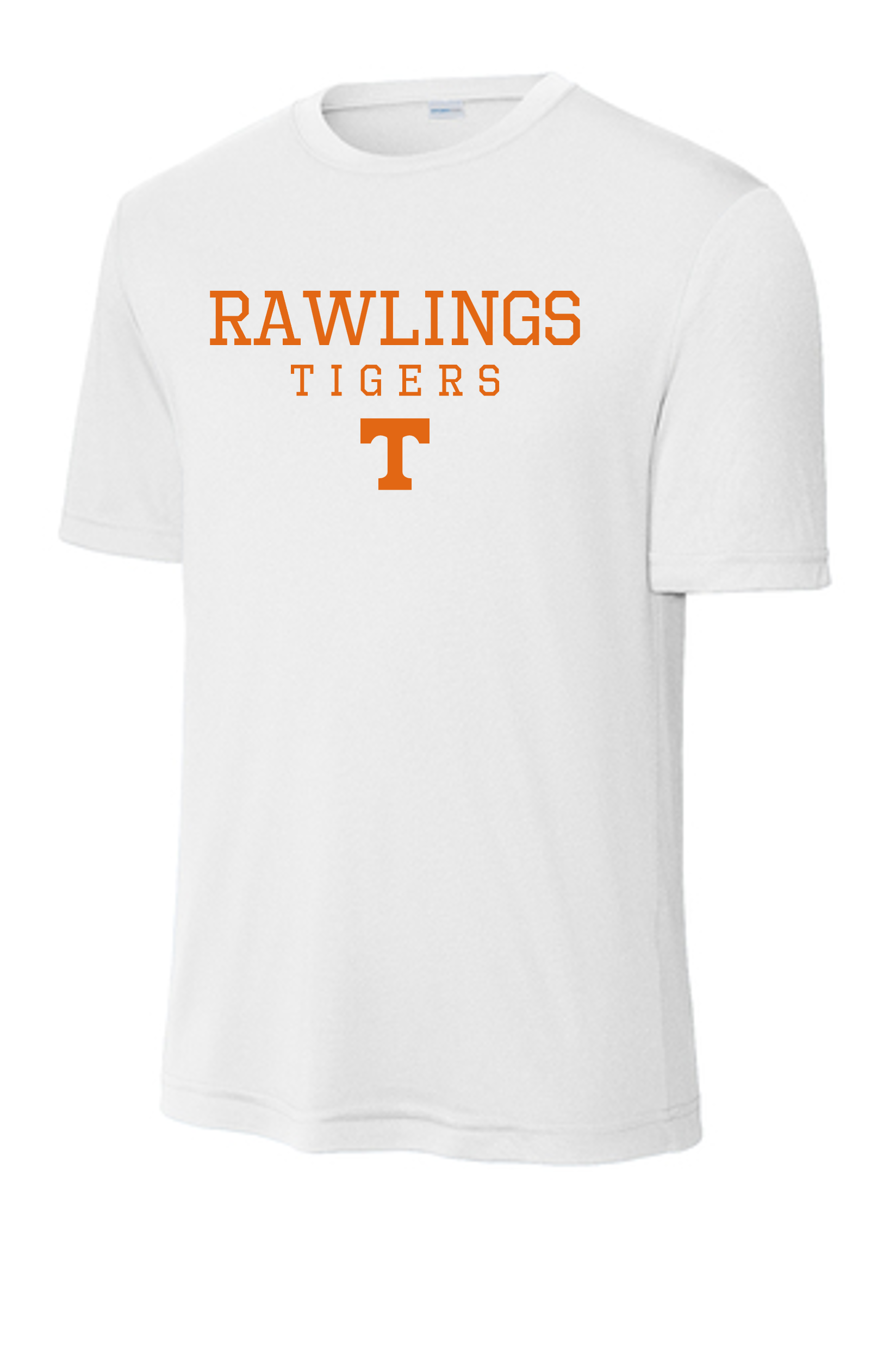 rookie tshirt white.png