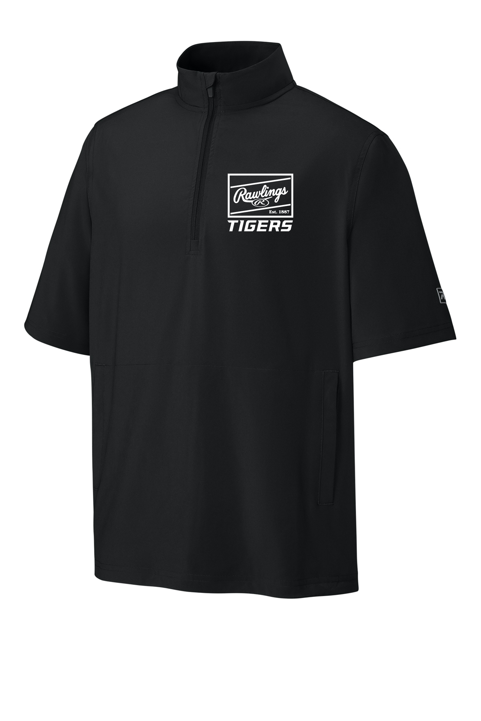 richardson cage jacket white square black.png