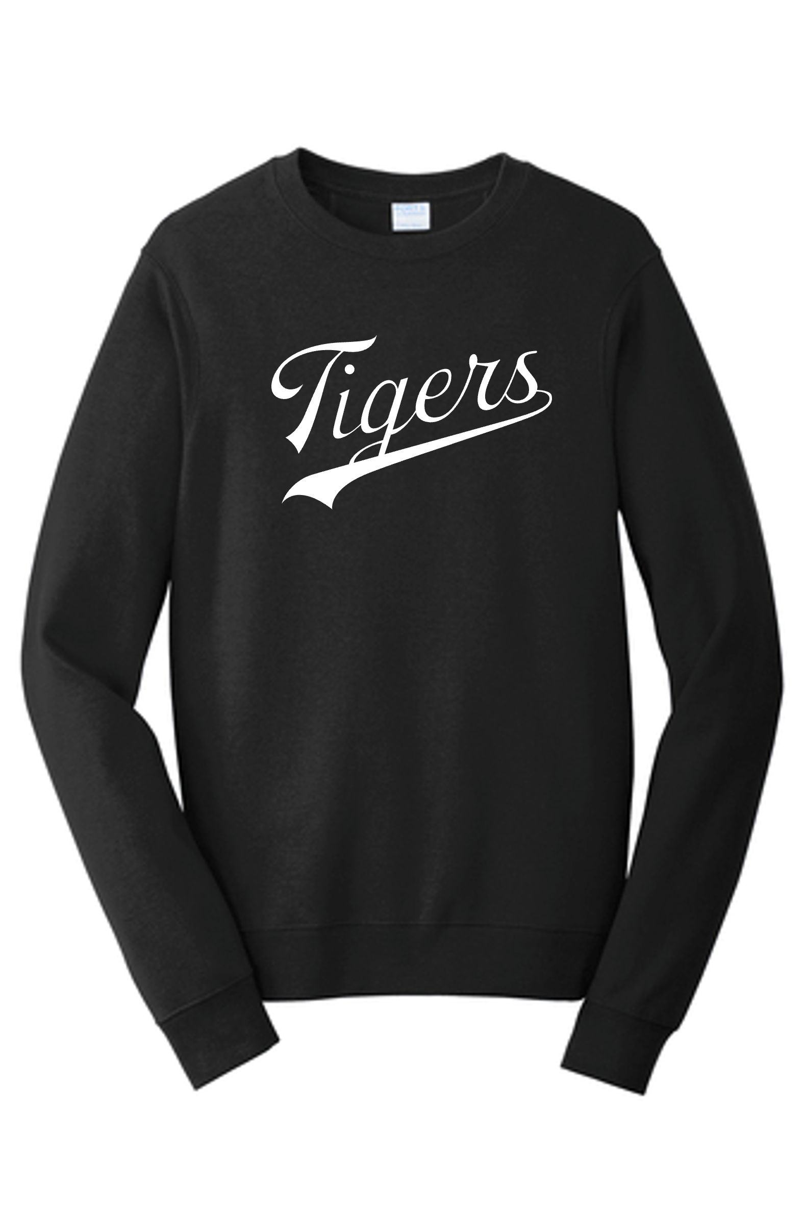 tigers swoosh crewneck.png