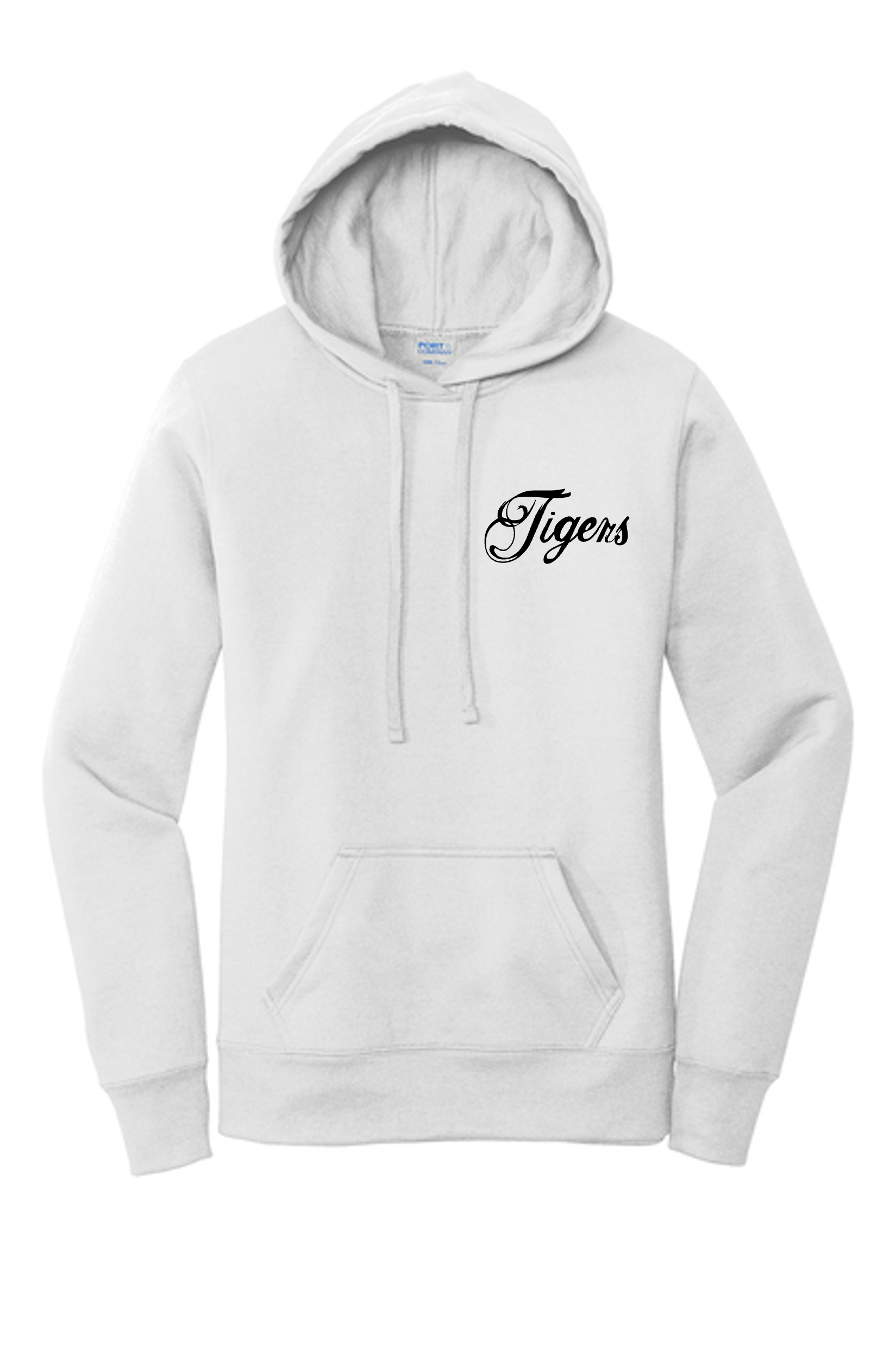 ladies emb tigers white black.png