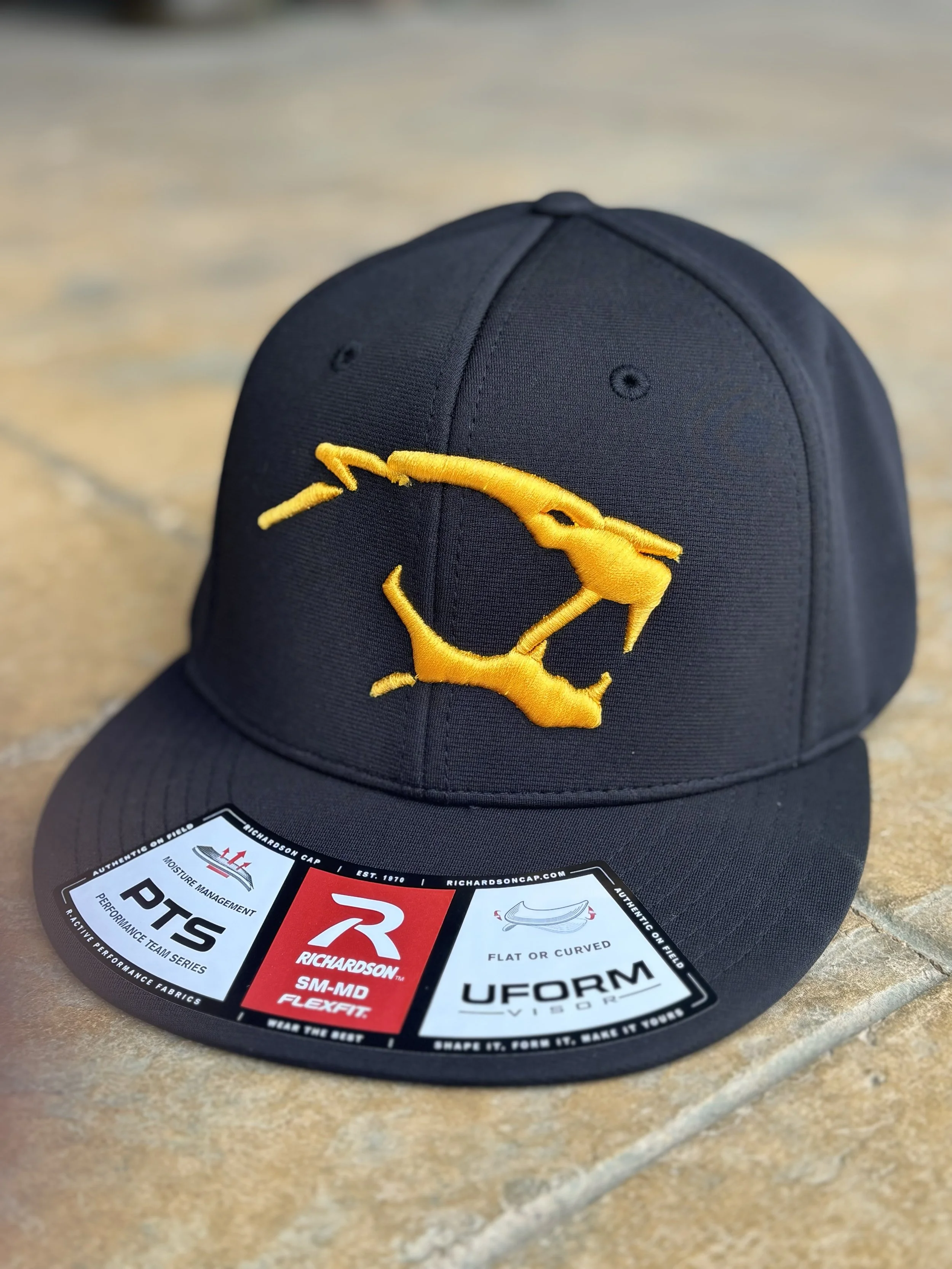 cougar cougar gold hat.jpeg