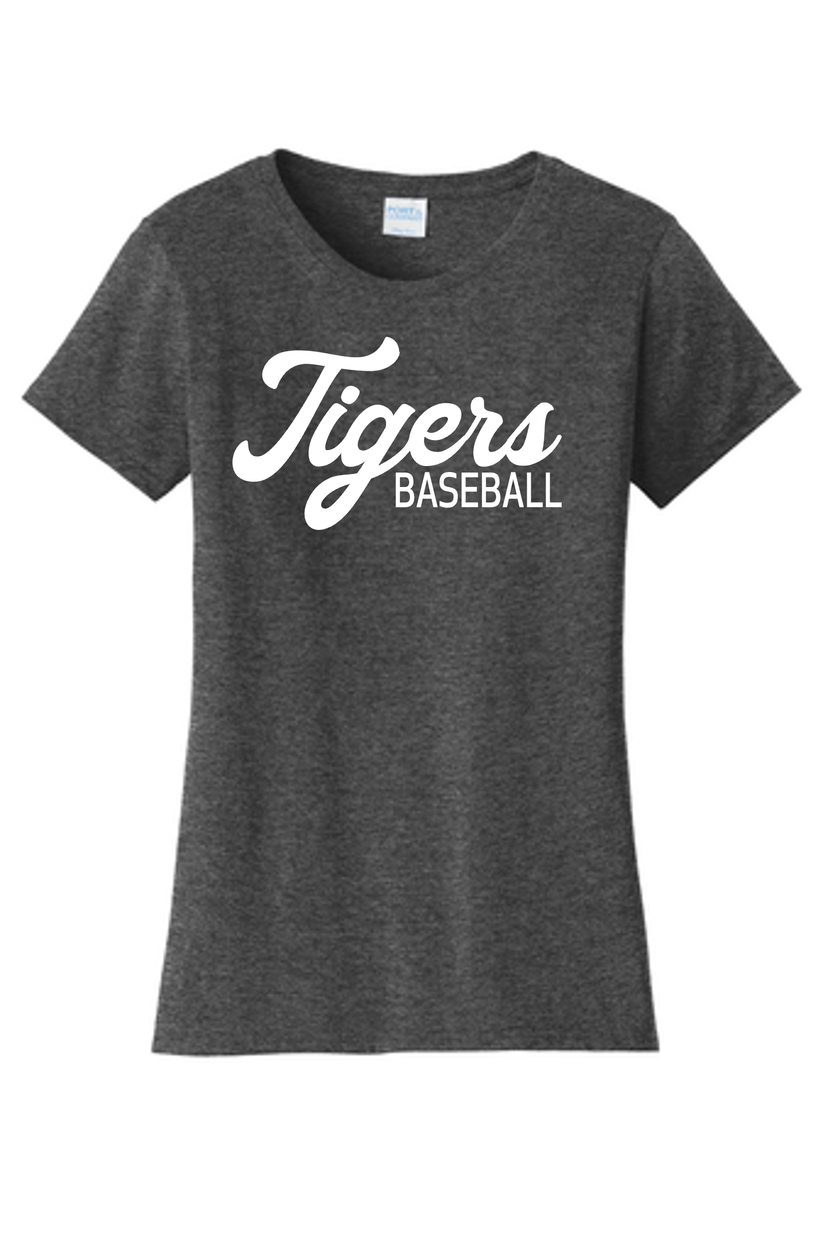 tigers script 2026 gray white.png