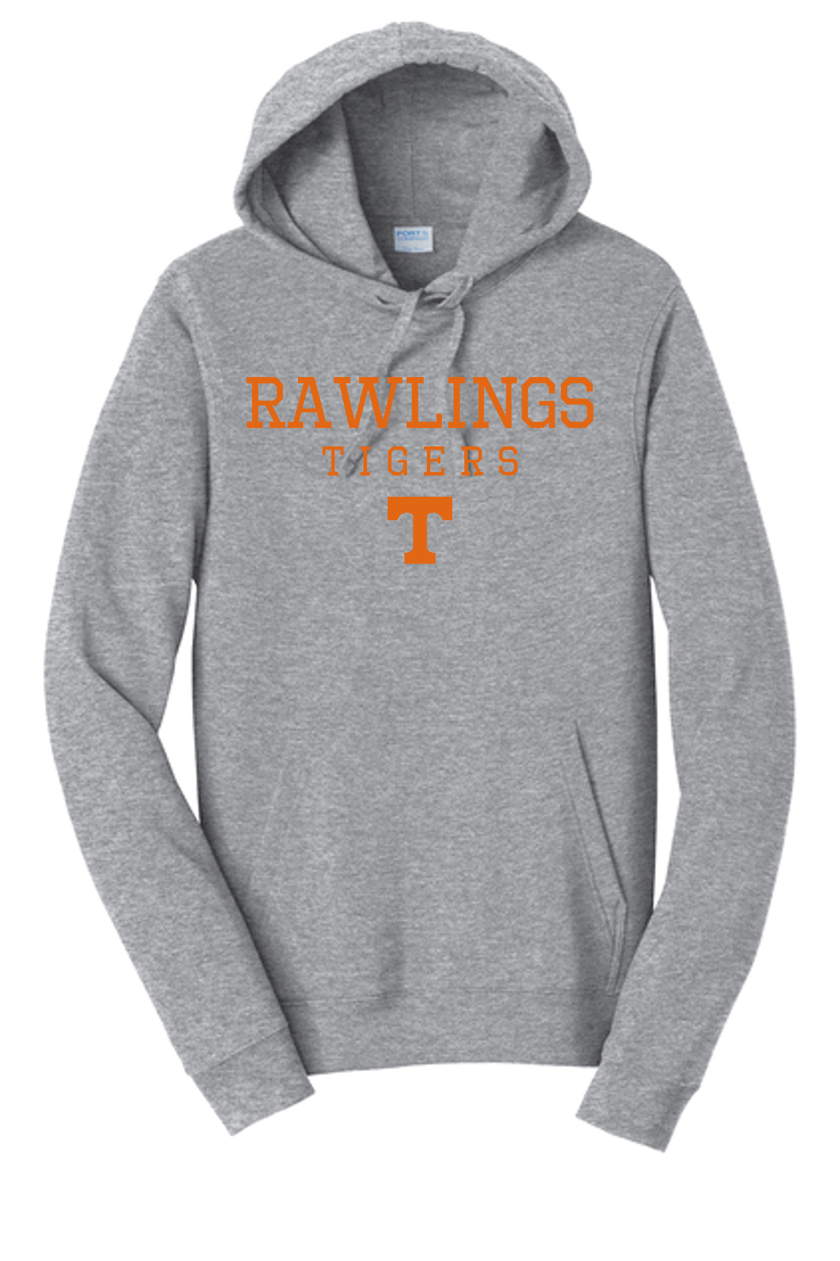 rookie gray hoodie.png